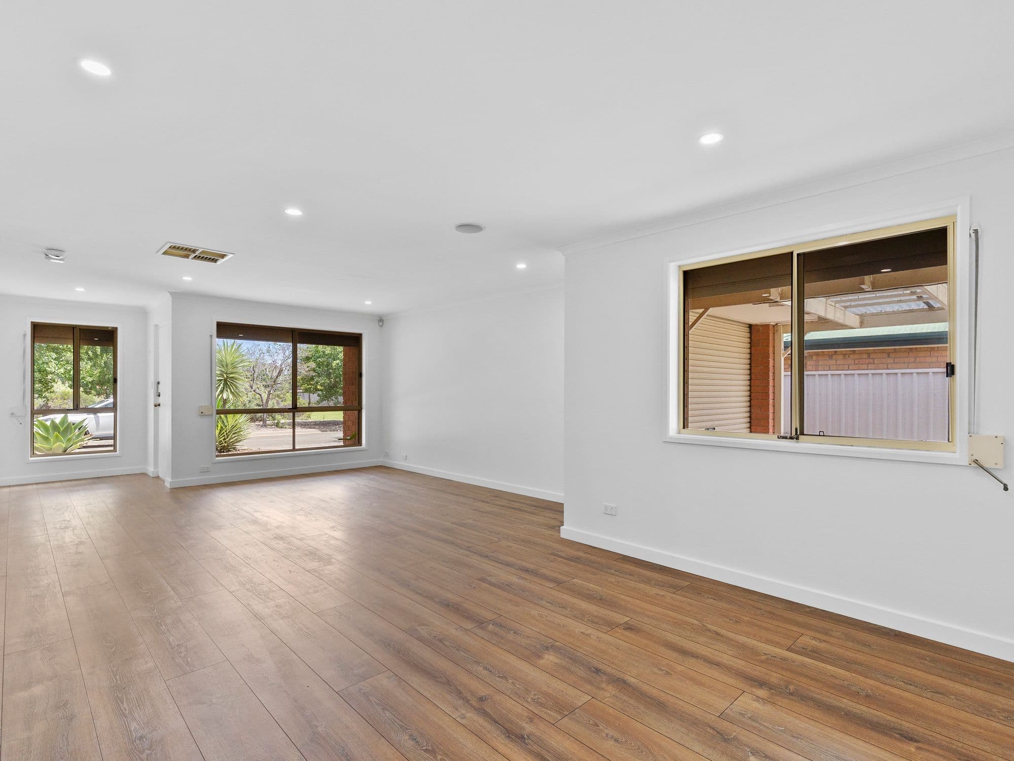19 Birch Avenue, Seaford SA 5169, Seaford - Thumbnail 3
