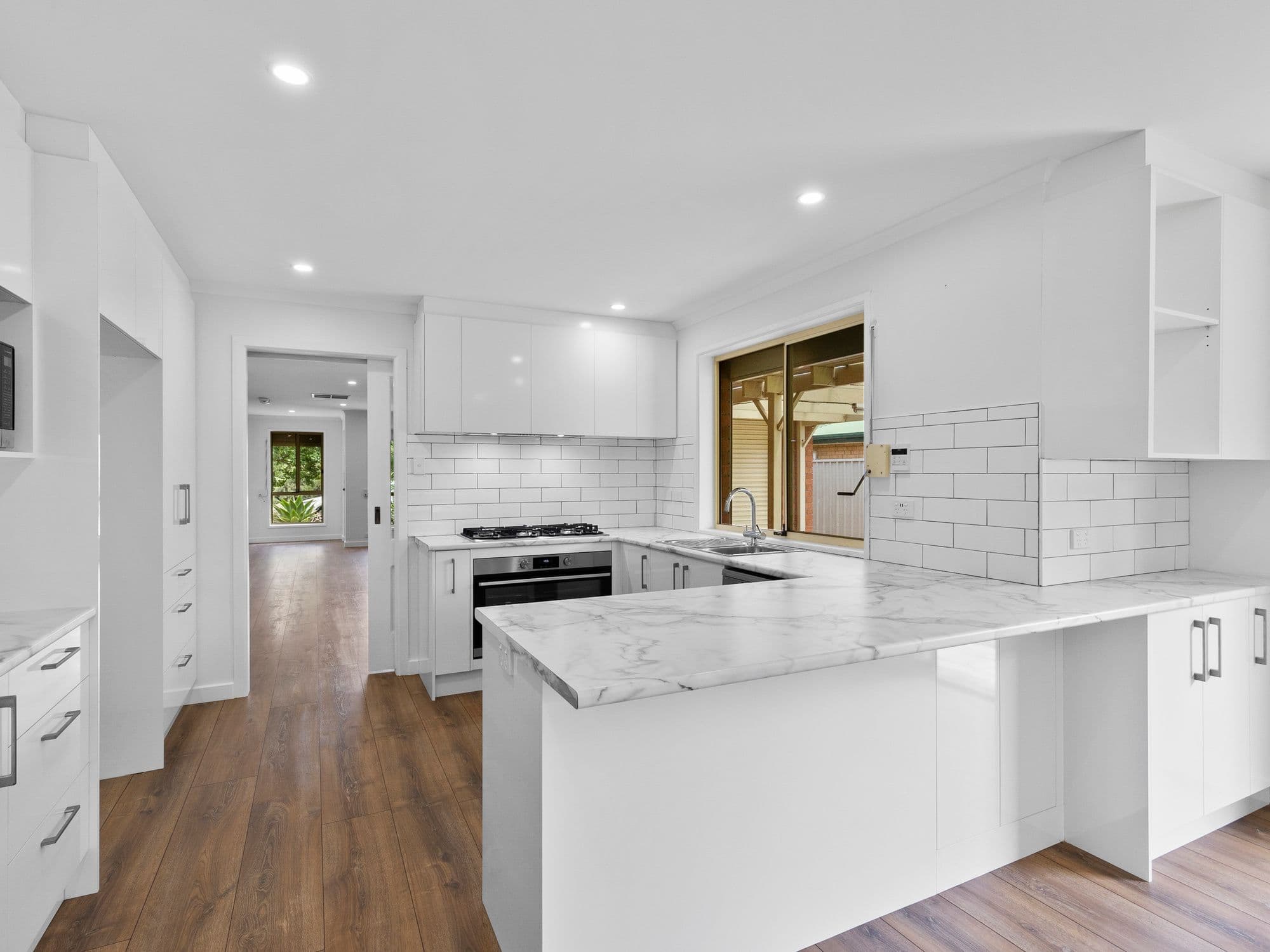 19 Birch Avenue, Seaford SA 5169, Seaford - Thumbnail 4