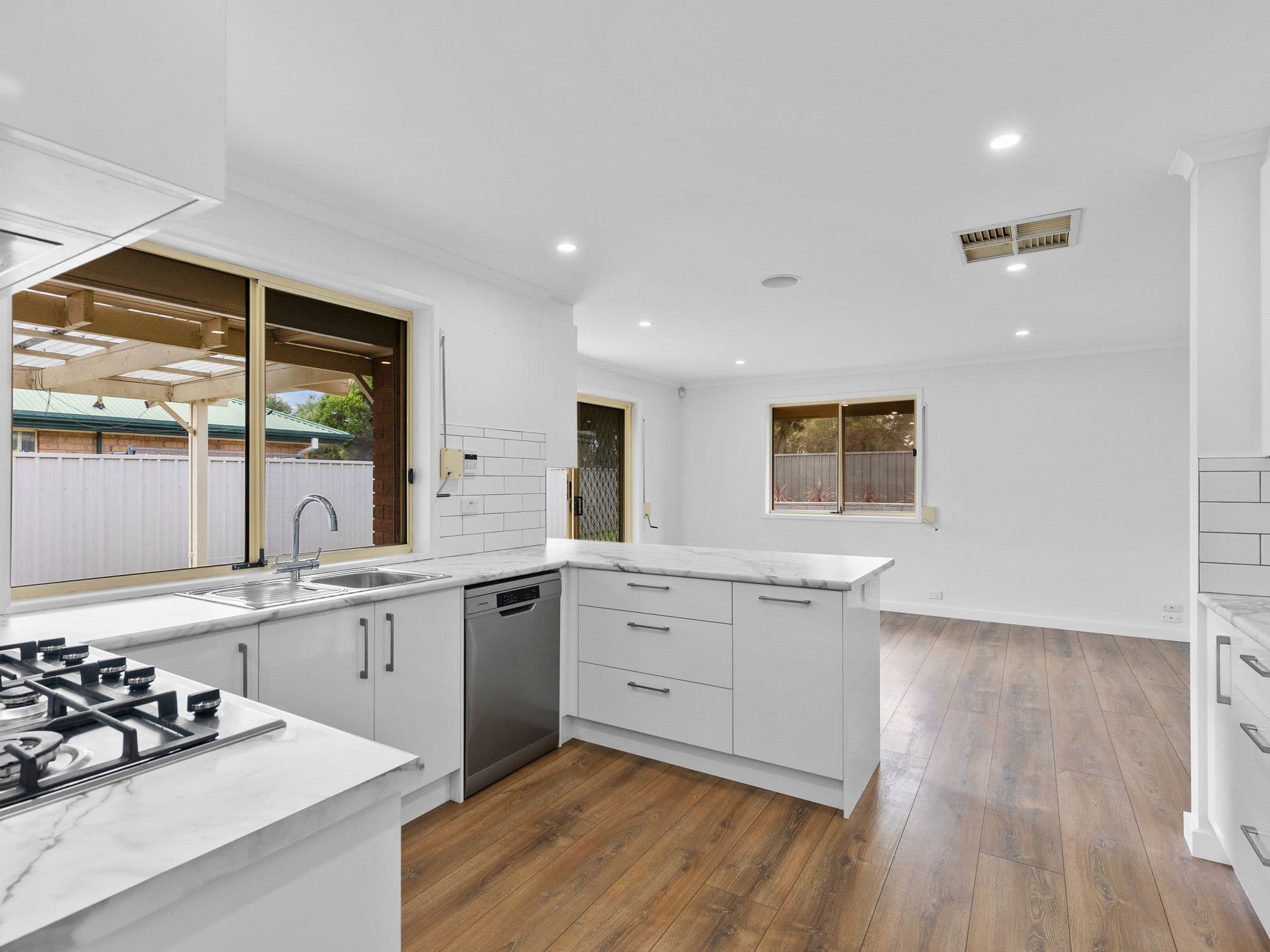19 Birch Avenue, Seaford SA 5169, Seaford - Thumbnail 5