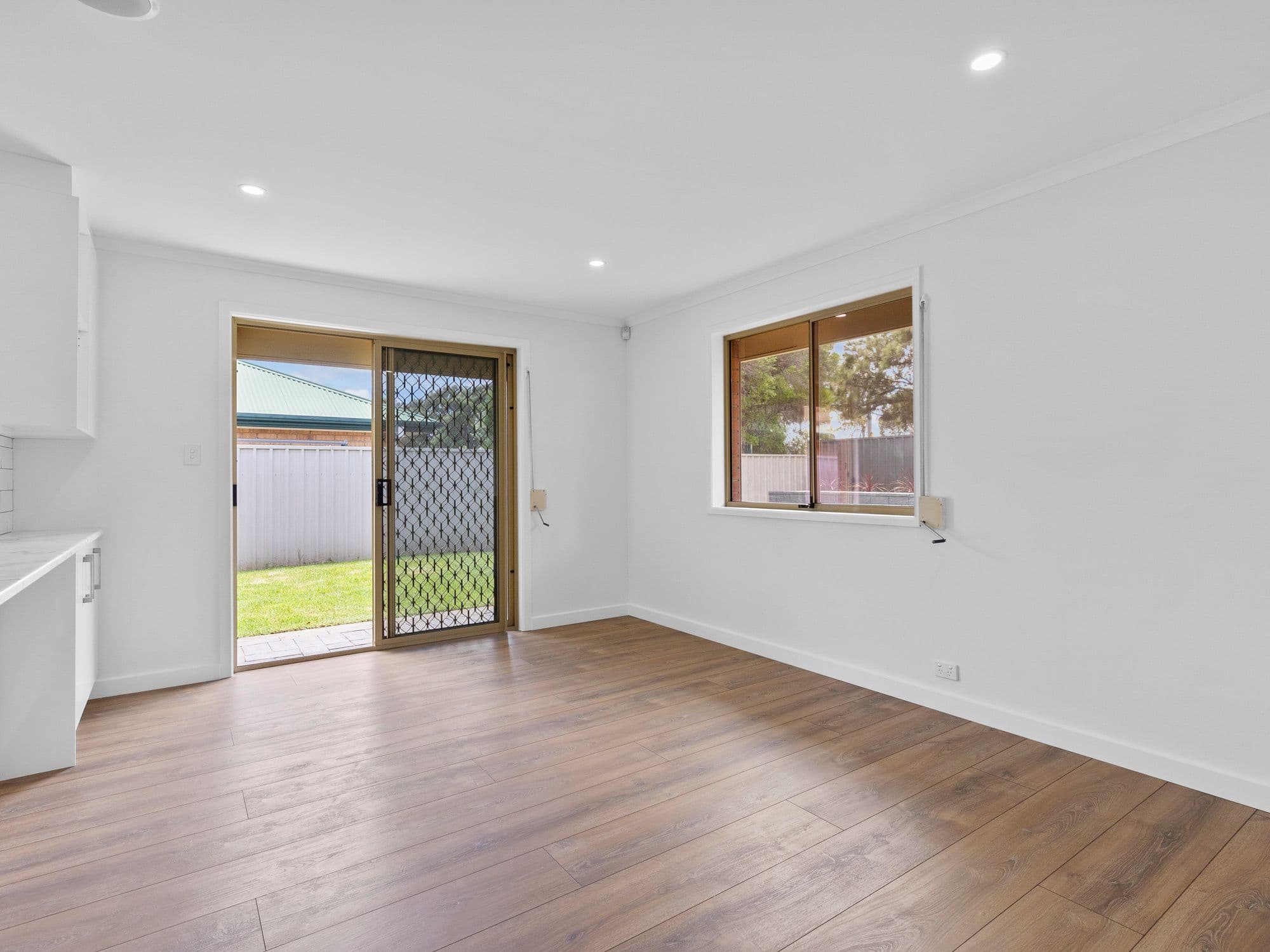 19 Birch Avenue, Seaford SA 5169, Seaford - Thumbnail 6