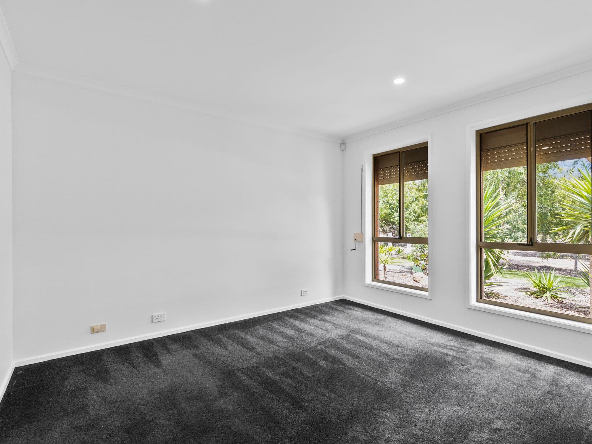 19 Birch Avenue, Seaford SA 5169, Seaford - Thumbnail 7