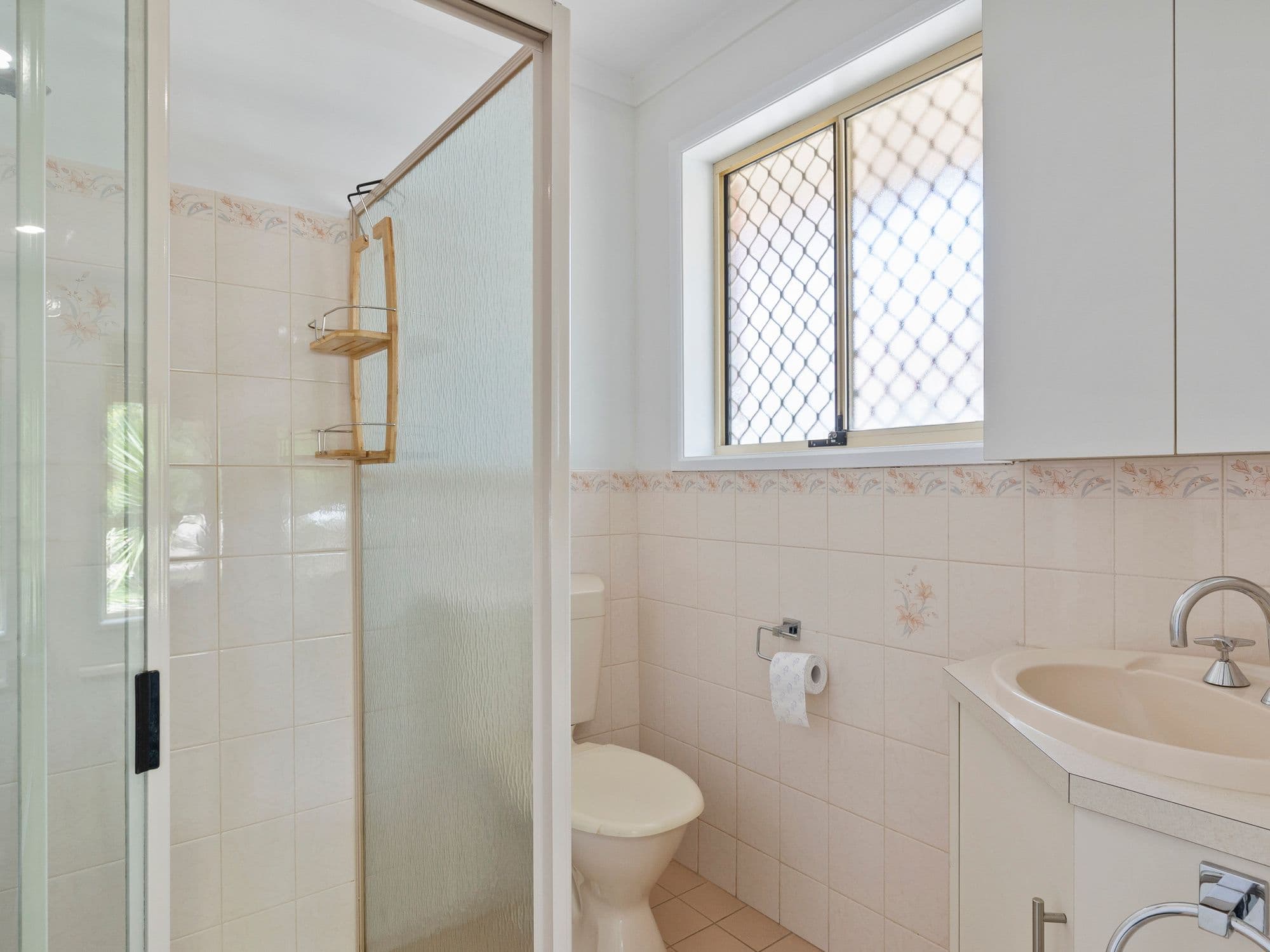 19 Birch Avenue, Seaford SA 5169, Seaford - Thumbnail 8