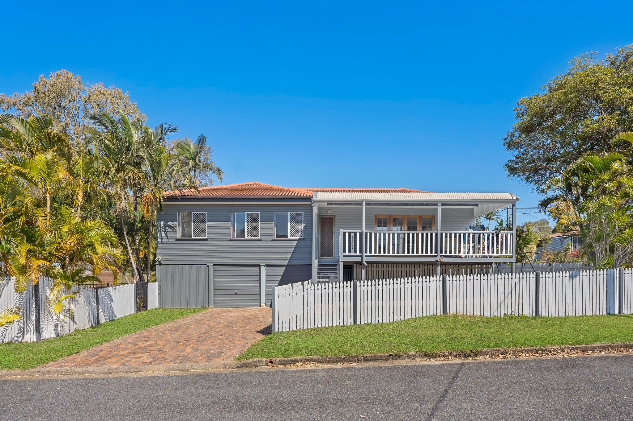 11 Henwood Street, Aspley QLD 4034, Aspley - Image 1