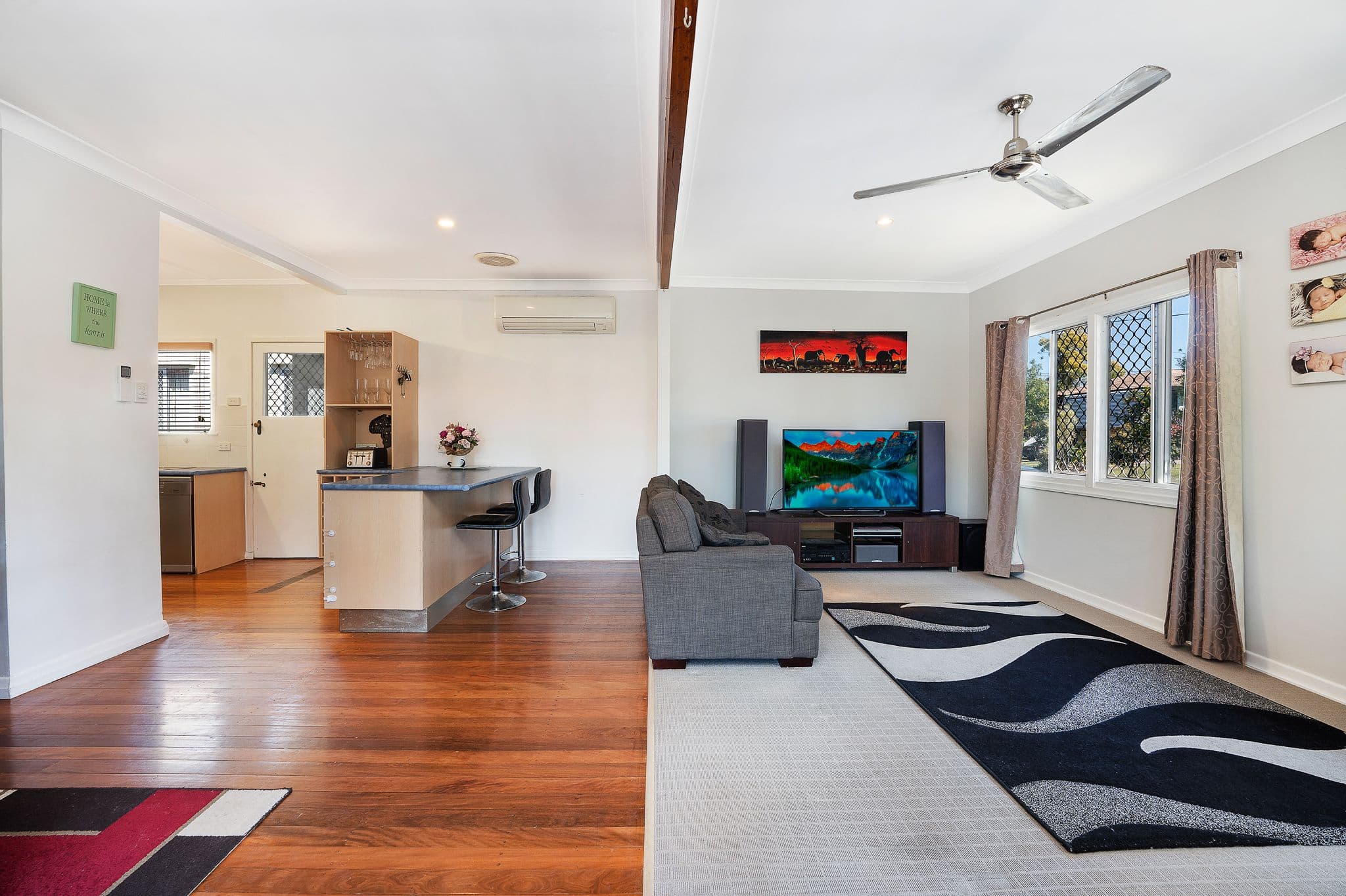 11 Henwood Street, Aspley QLD 4034, Aspley - Thumbnail 2