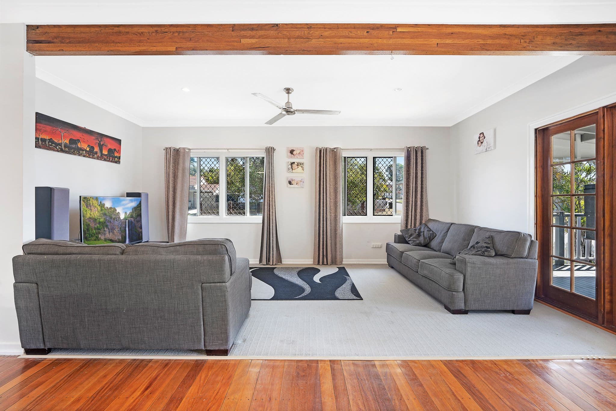 11 Henwood Street, Aspley QLD 4034, Aspley - Thumbnail 3