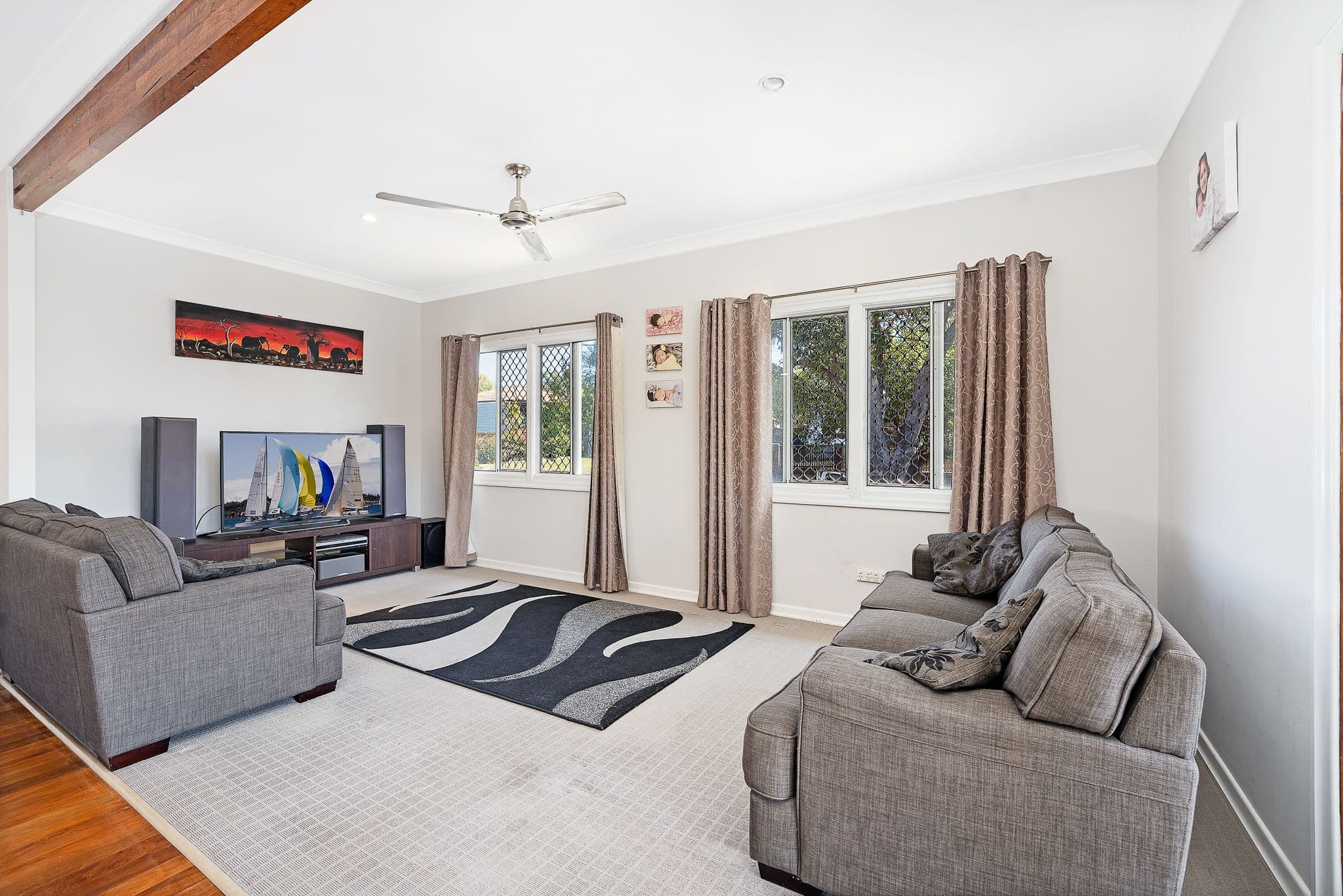 11 Henwood Street, Aspley QLD 4034, Aspley - Thumbnail 4