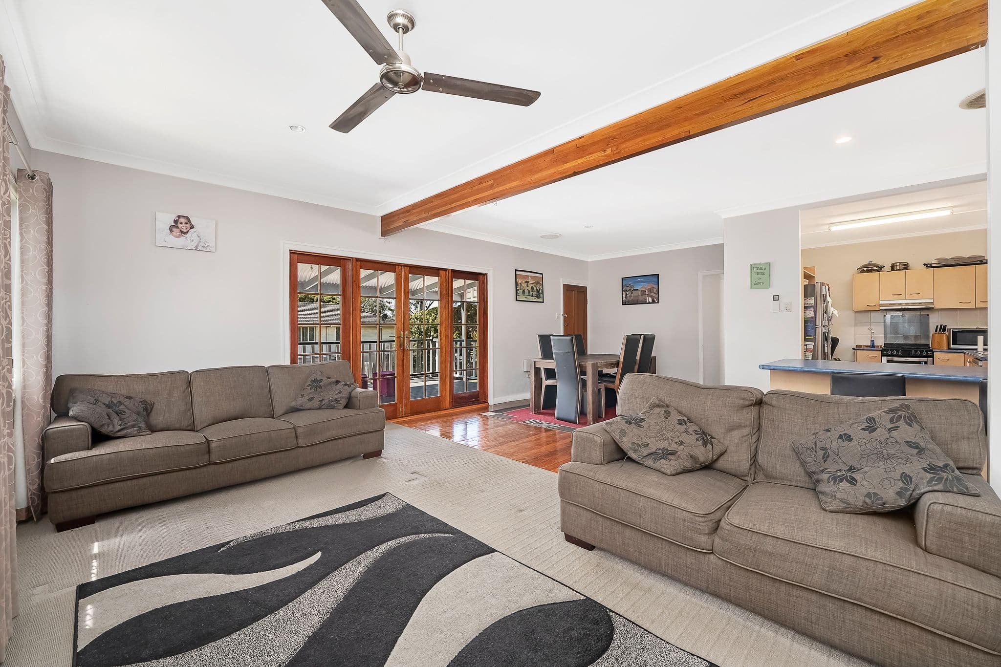 11 Henwood Street, Aspley QLD 4034, Aspley - Thumbnail 5
