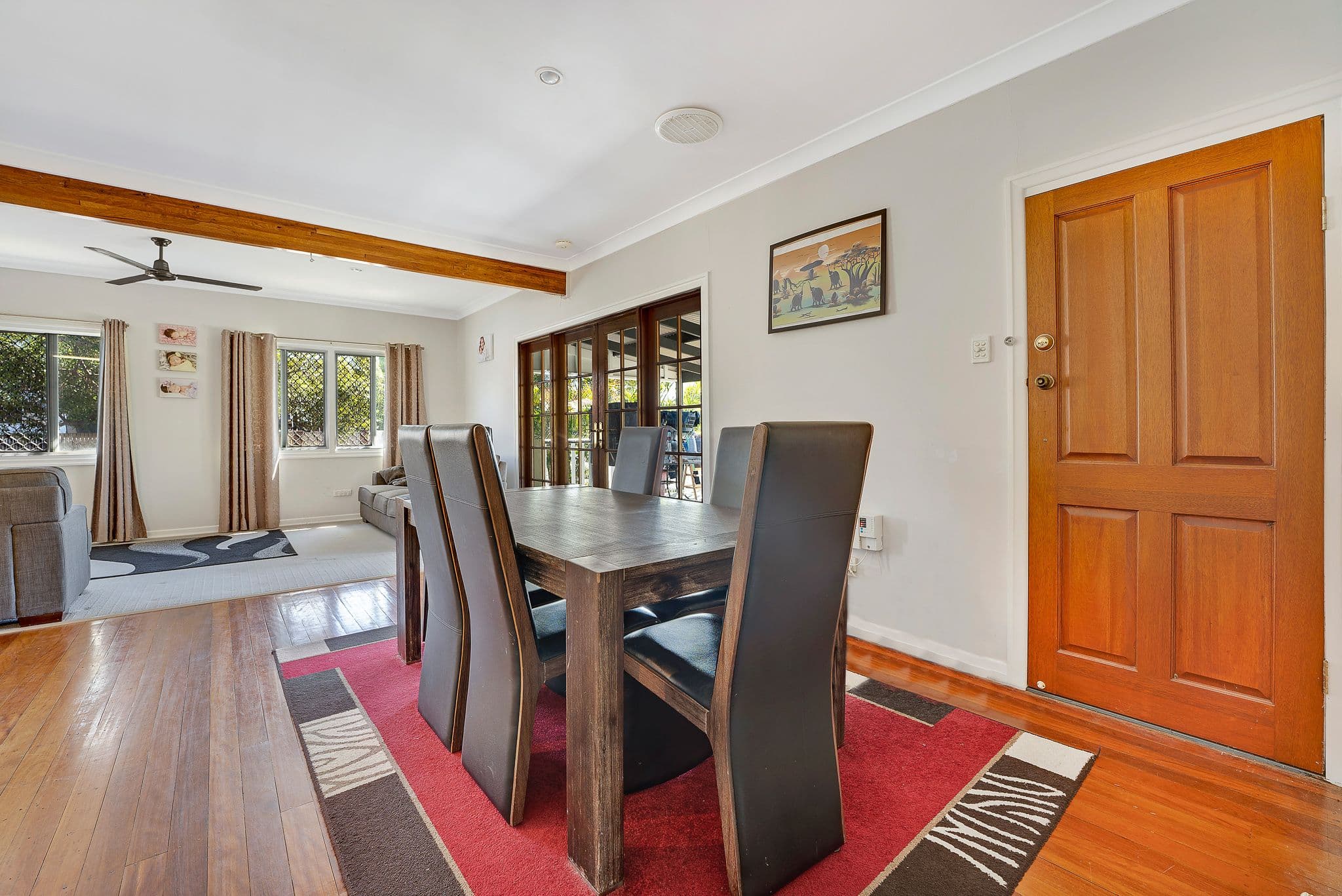 11 Henwood Street, Aspley QLD 4034, Aspley - Thumbnail 6