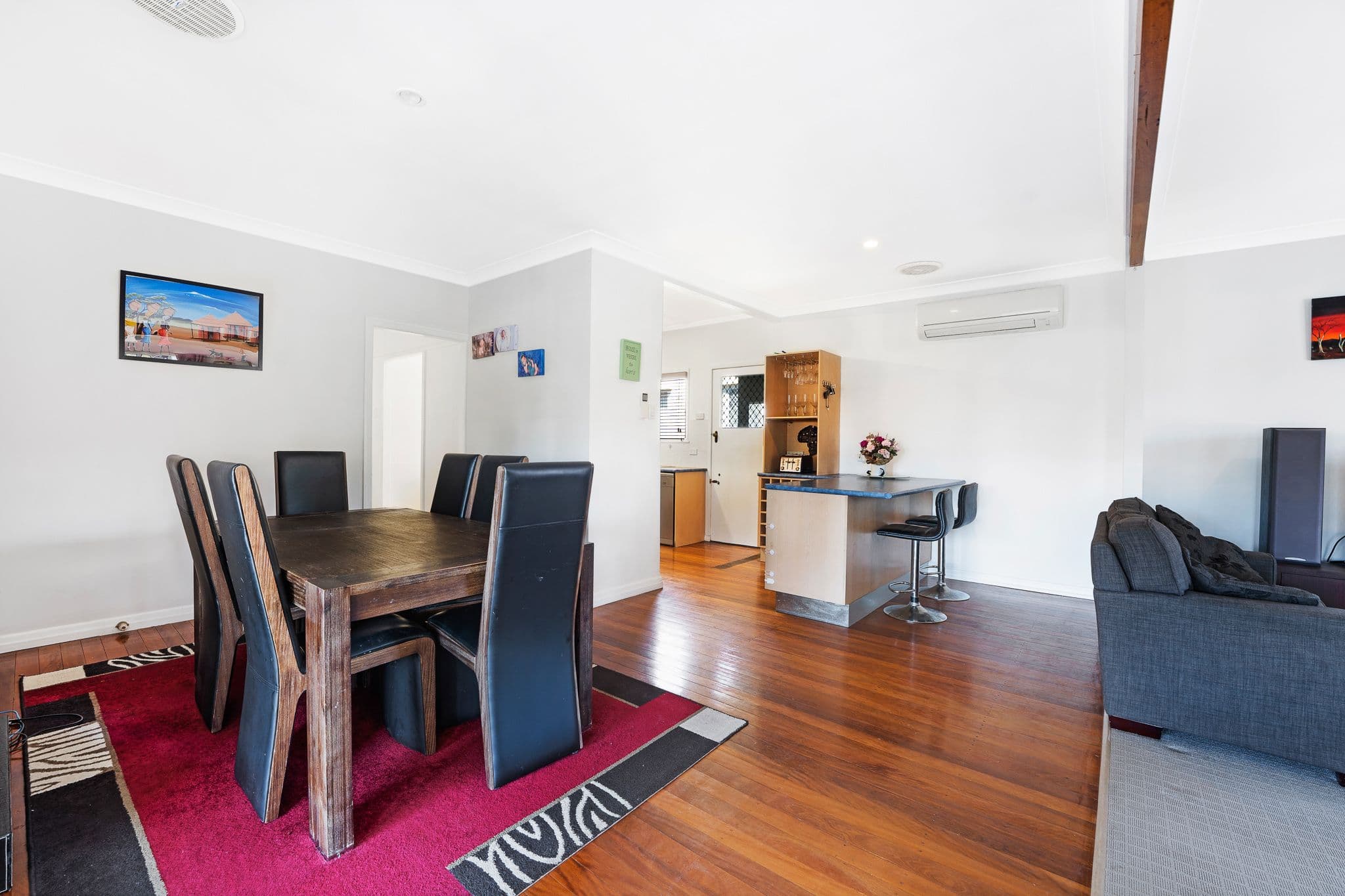 11 Henwood Street, Aspley QLD 4034, Aspley - Thumbnail 7