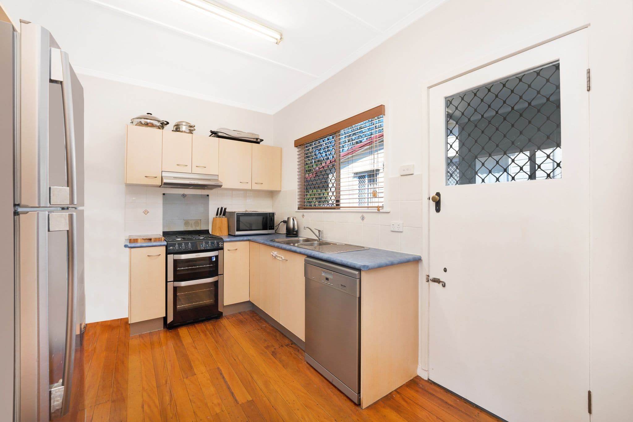 11 Henwood Street, Aspley QLD 4034, Aspley - Thumbnail 8