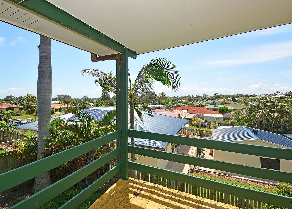4 Tenimby Street, Pialba QLD 4655, Pialba - Thumbnail 2
