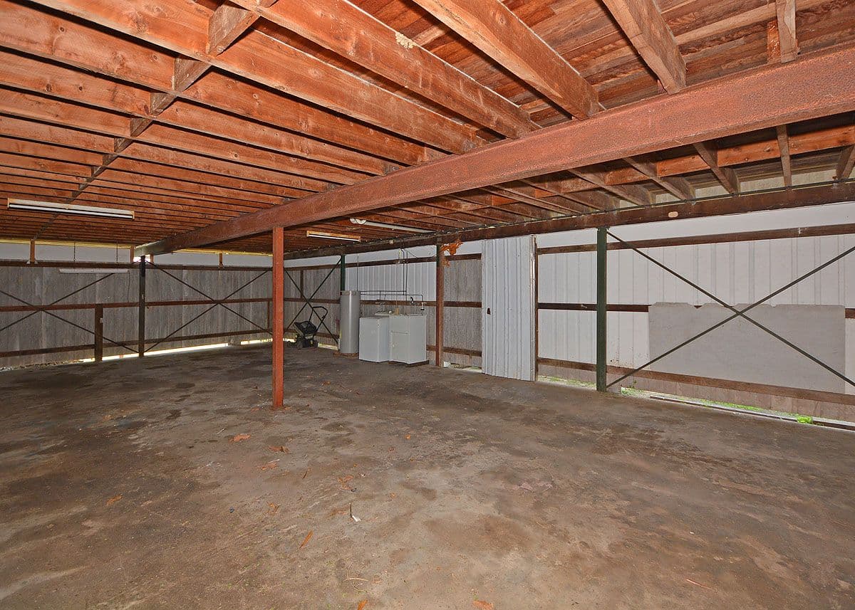 4 Tenimby Street, Pialba QLD 4655, Pialba - Thumbnail 3