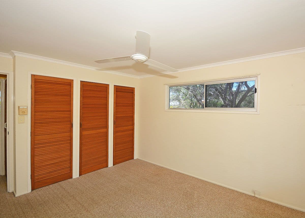 4 Tenimby Street, Pialba QLD 4655, Pialba - Thumbnail 4