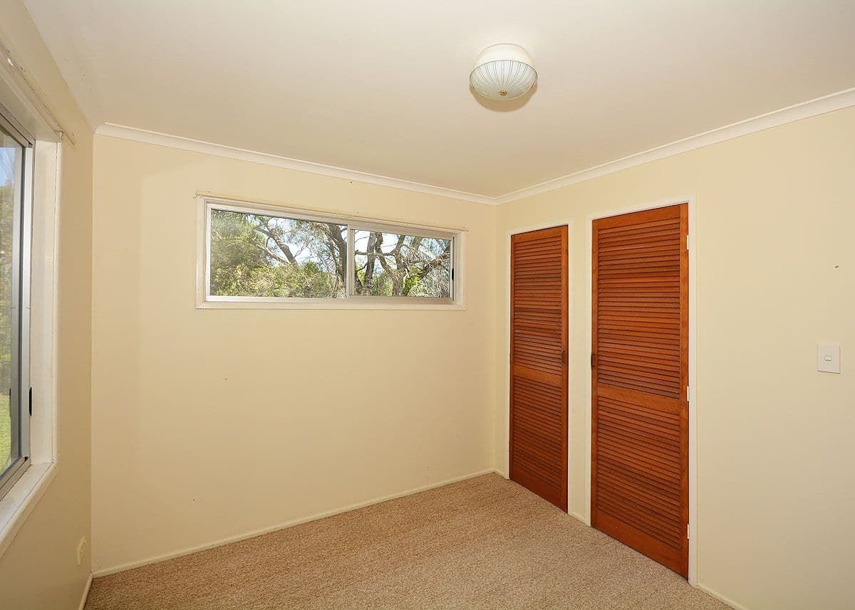 4 Tenimby Street, Pialba QLD 4655, Pialba - Thumbnail 5
