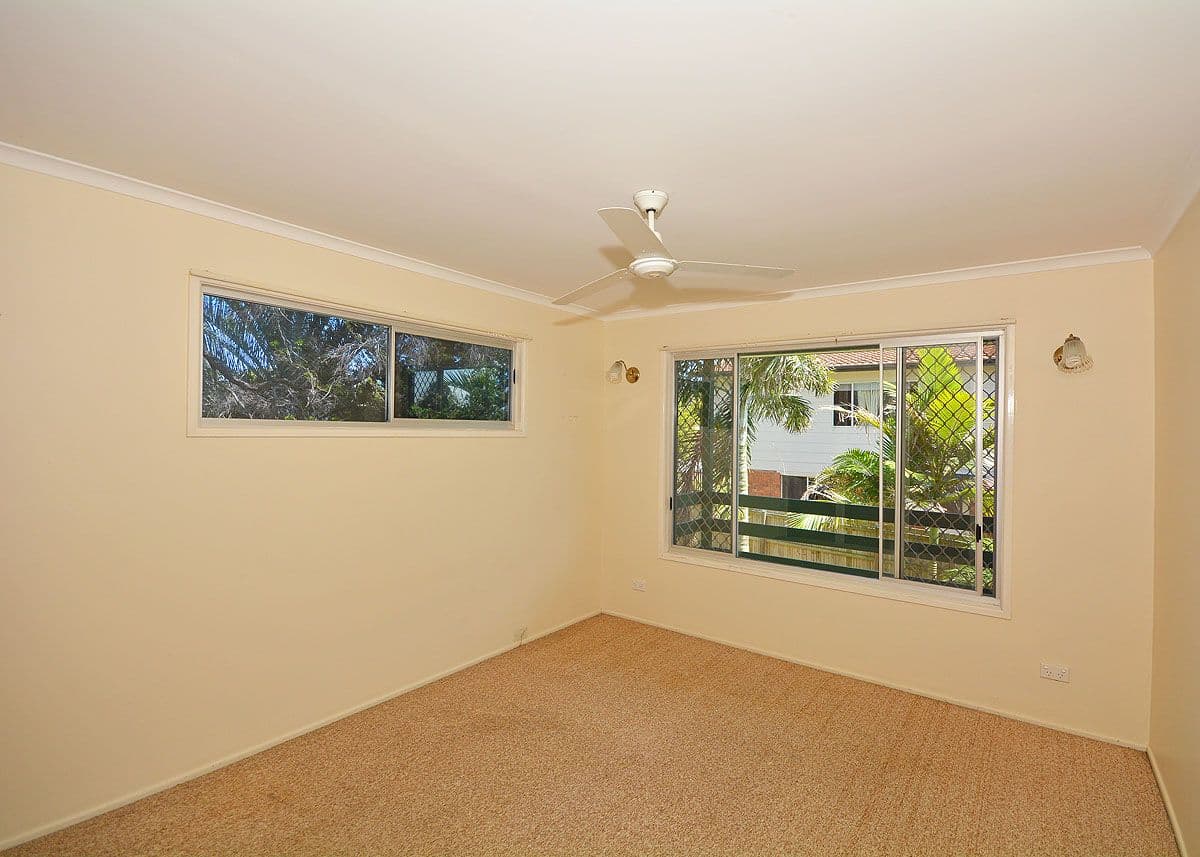 4 Tenimby Street, Pialba QLD 4655, Pialba - Thumbnail 6