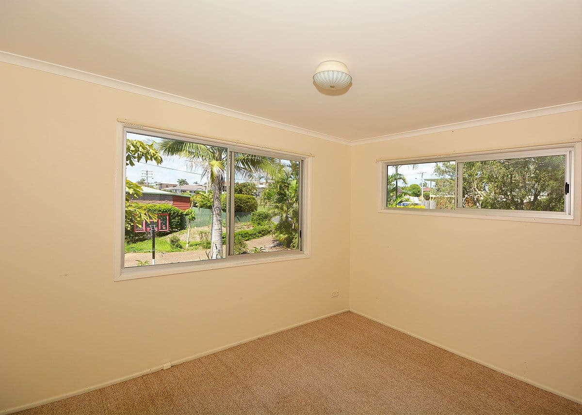 4 Tenimby Street, Pialba QLD 4655, Pialba - Thumbnail 7
