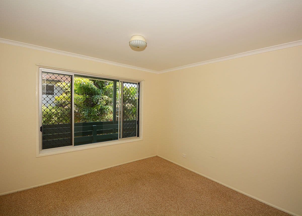 4 Tenimby Street, Pialba QLD 4655, Pialba - Thumbnail 8