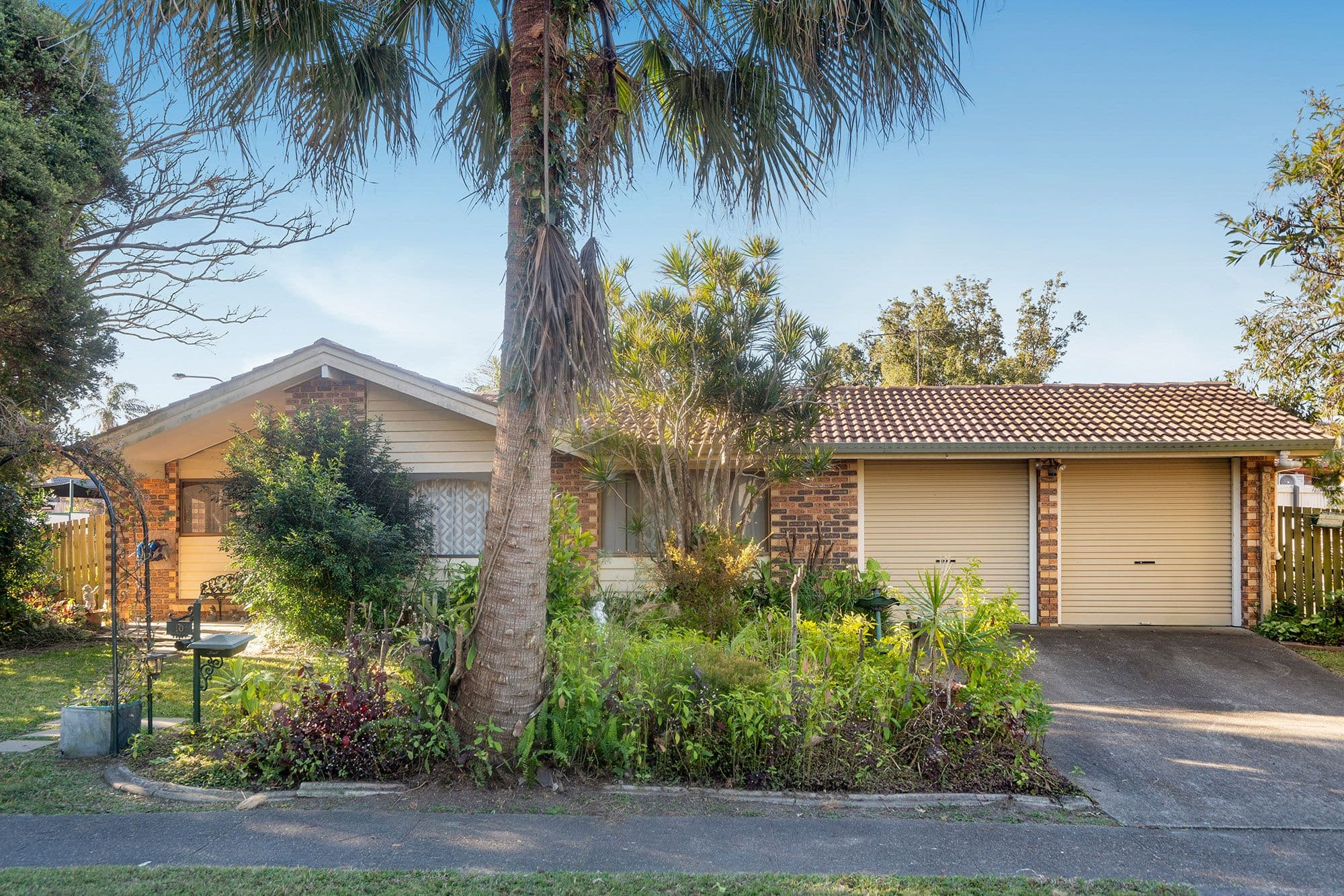 10 Maibry Street, Wishart QLD 4122, Wishart - Image 1