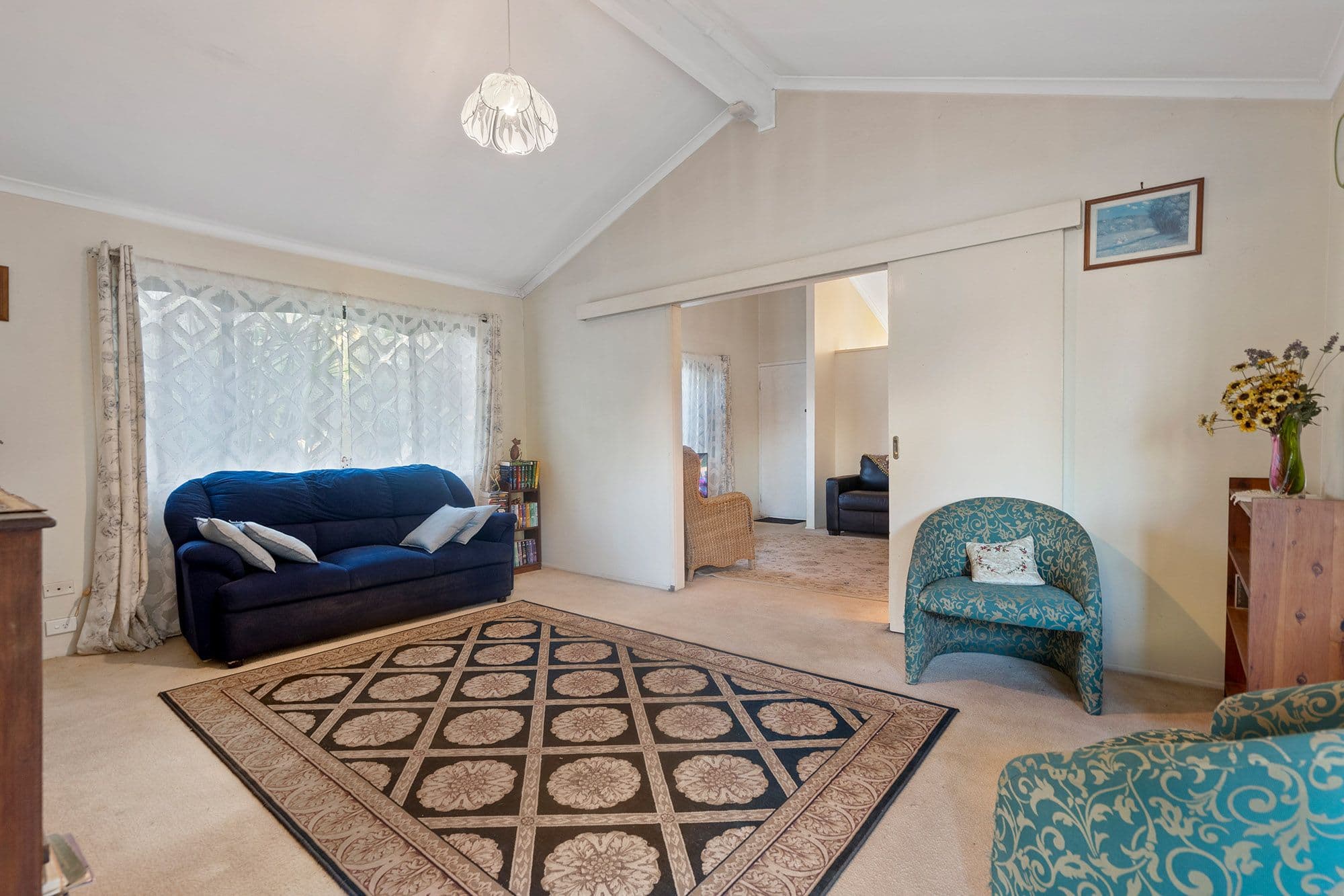 10 Maibry Street, Wishart QLD 4122, Wishart - Thumbnail 4