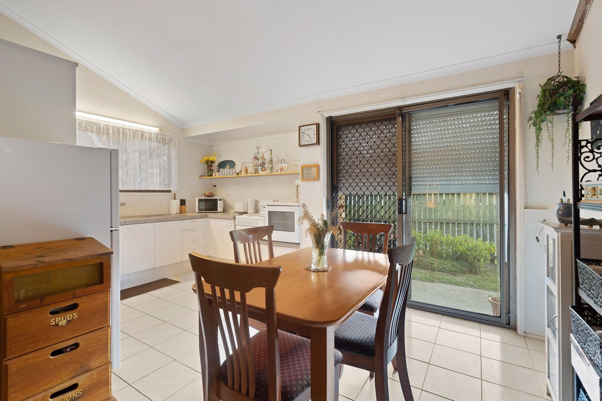 10 Maibry Street, Wishart QLD 4122, Wishart - Thumbnail 5