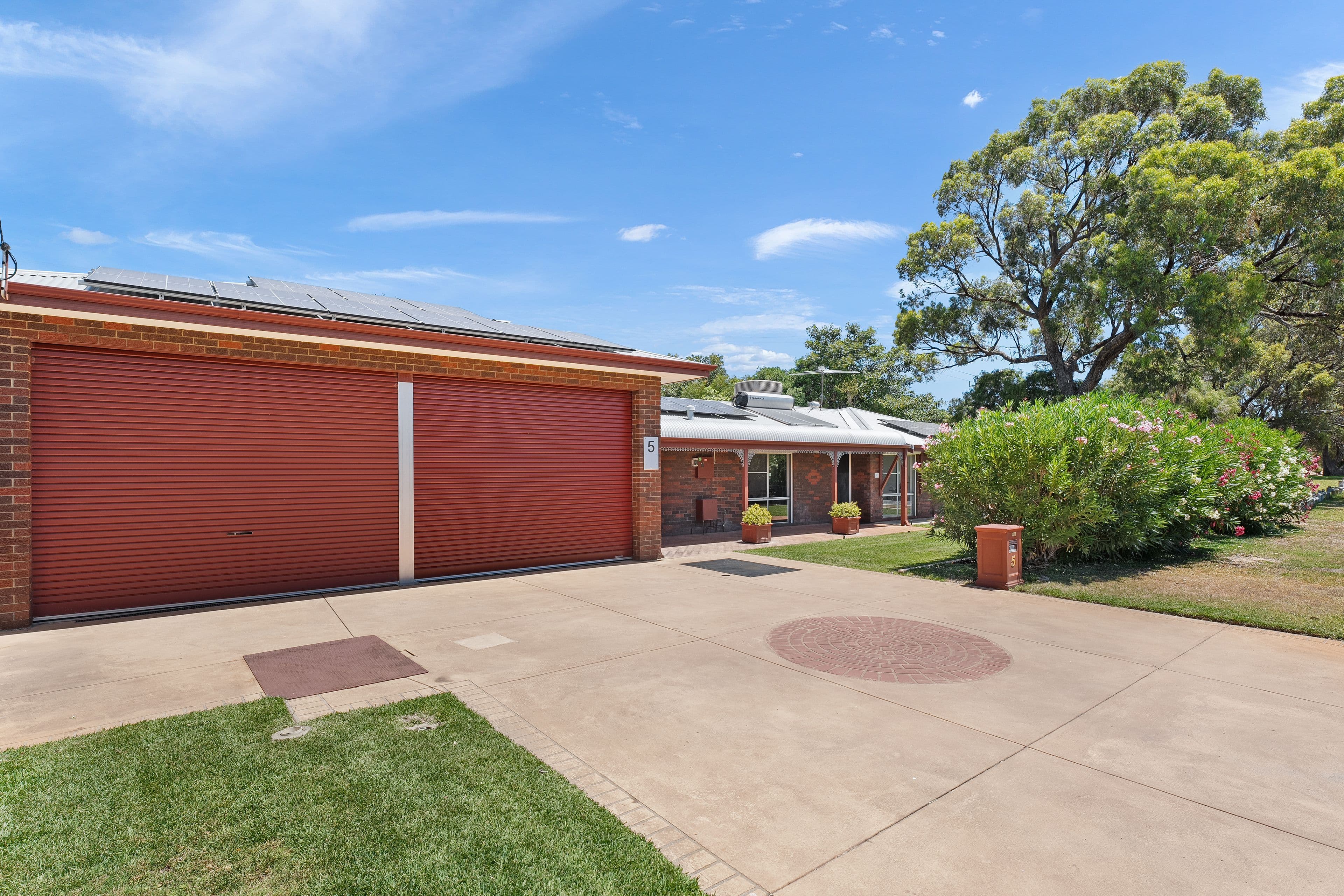 5 Falcon Street, Rockingham WA 6168, Rockingham - Image 1