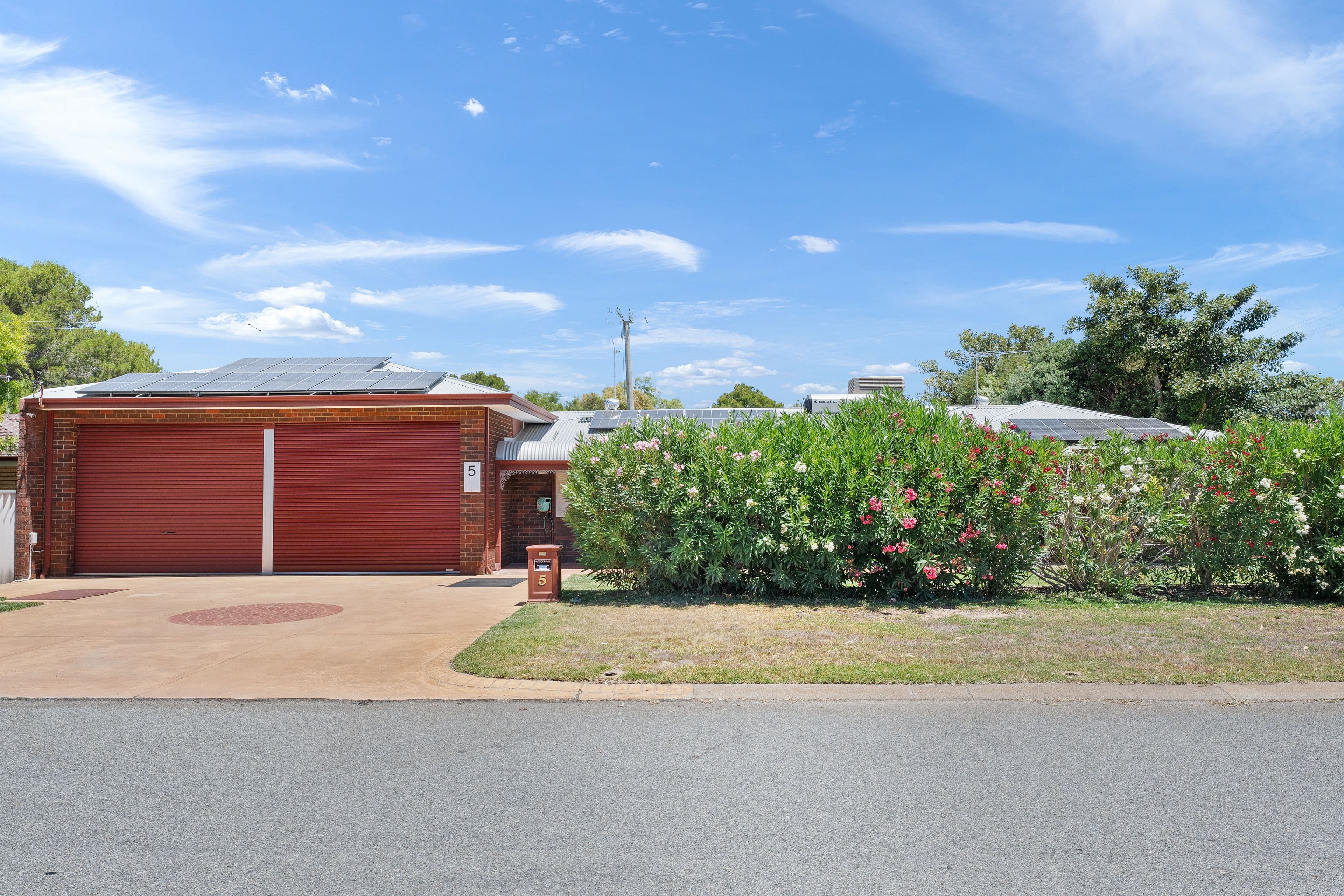 5 Falcon Street, Rockingham WA 6168, Rockingham - Thumbnail 2