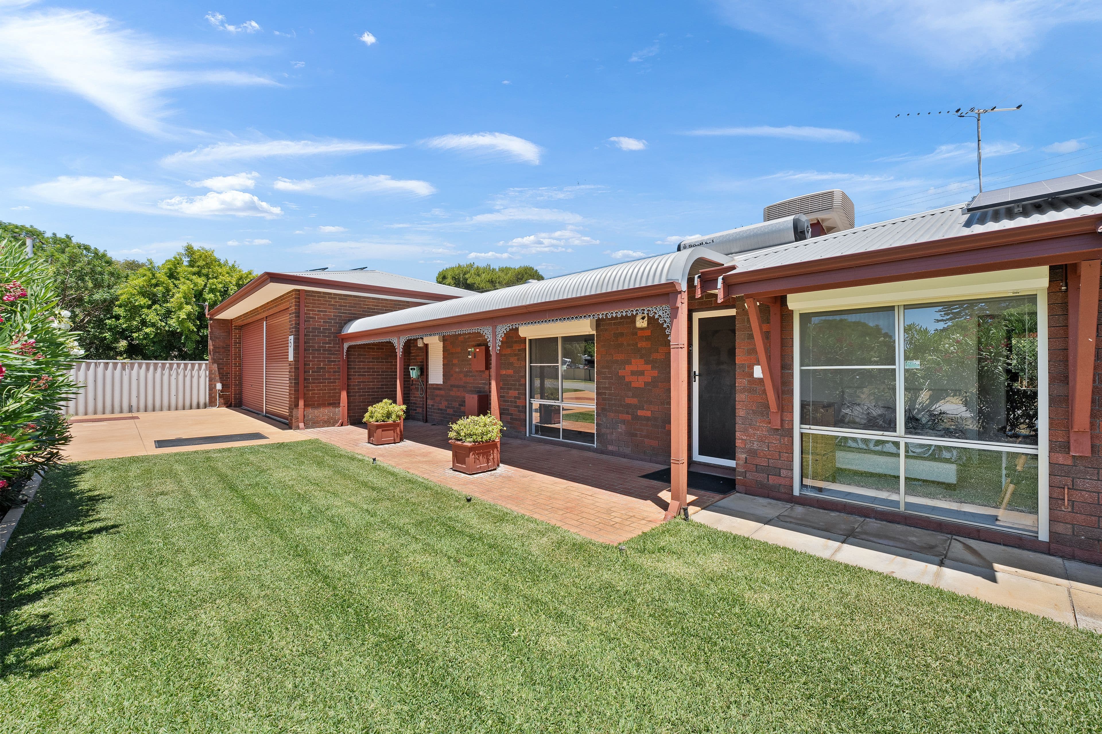 5 Falcon Street, Rockingham WA 6168, Rockingham - Thumbnail 3
