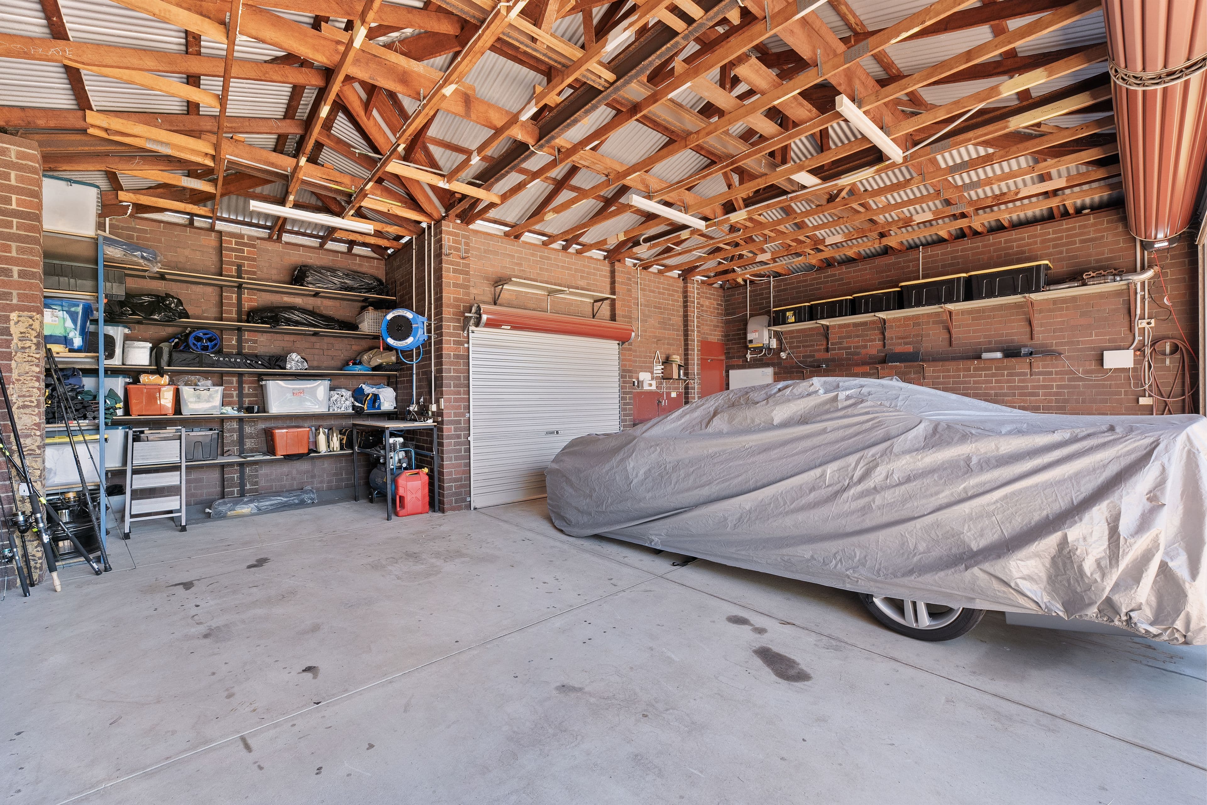 5 Falcon Street, Rockingham WA 6168, Rockingham - Thumbnail 4