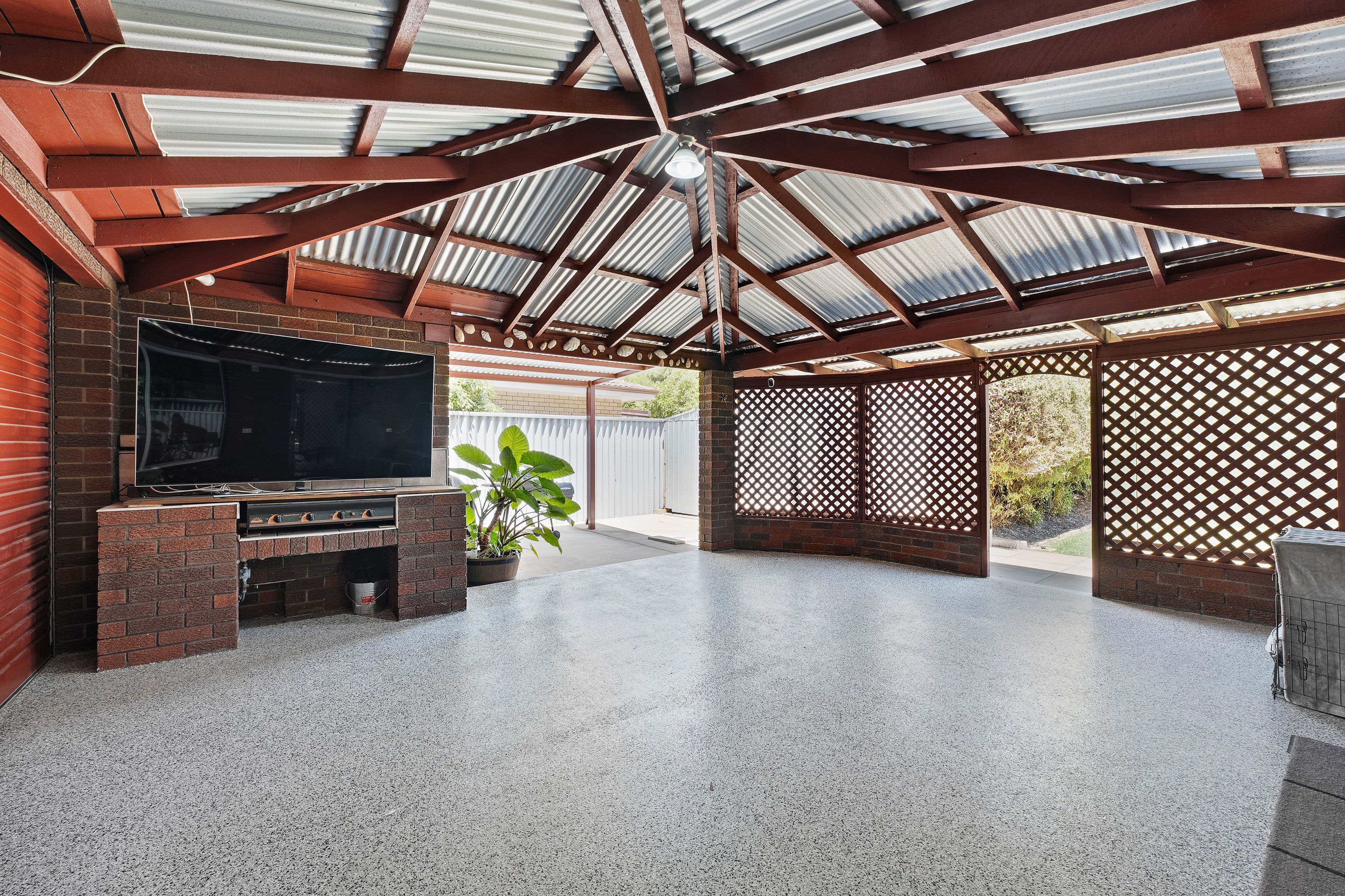 5 Falcon Street, Rockingham WA 6168, Rockingham - Thumbnail 5