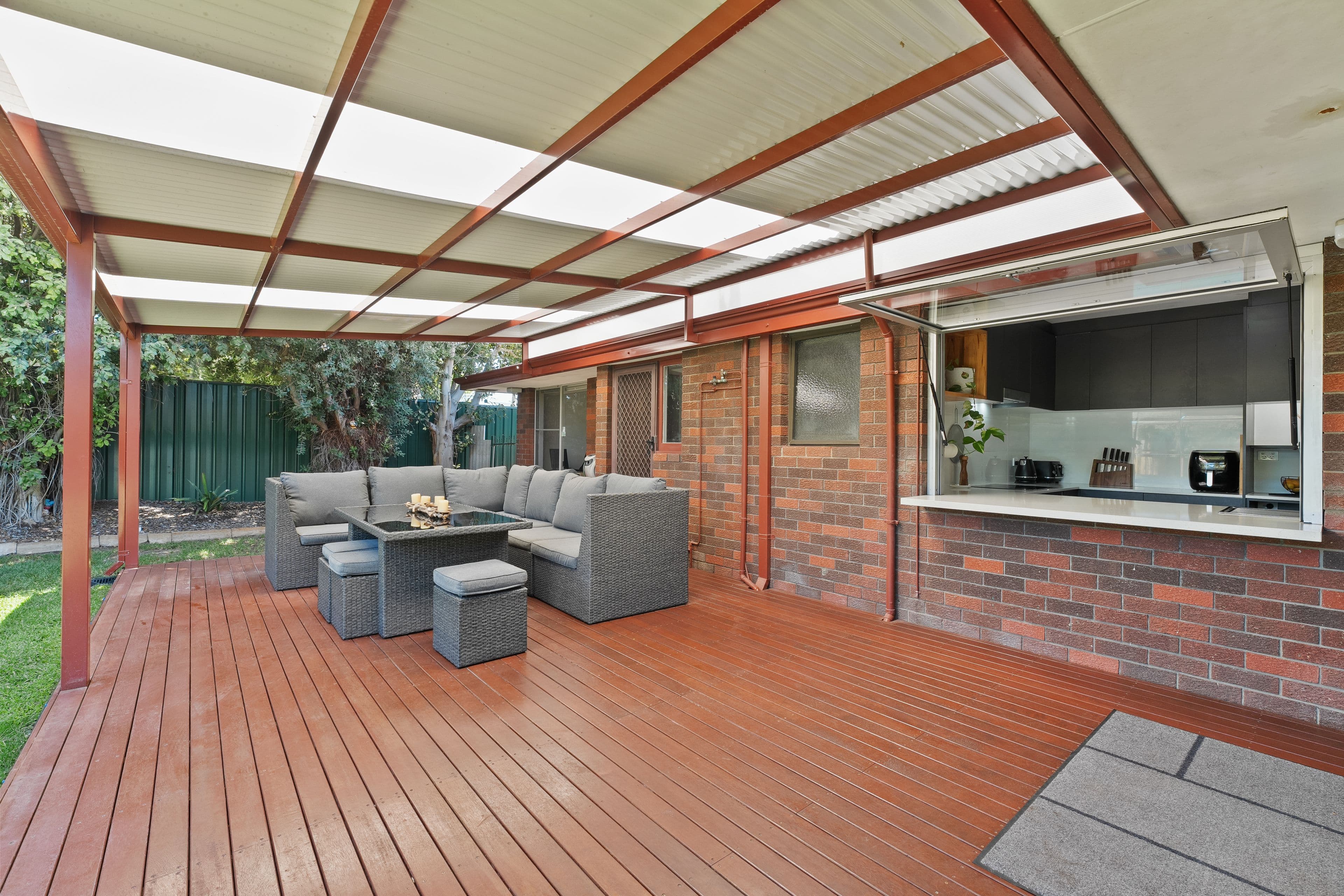 5 Falcon Street, Rockingham WA 6168, Rockingham - Thumbnail 6