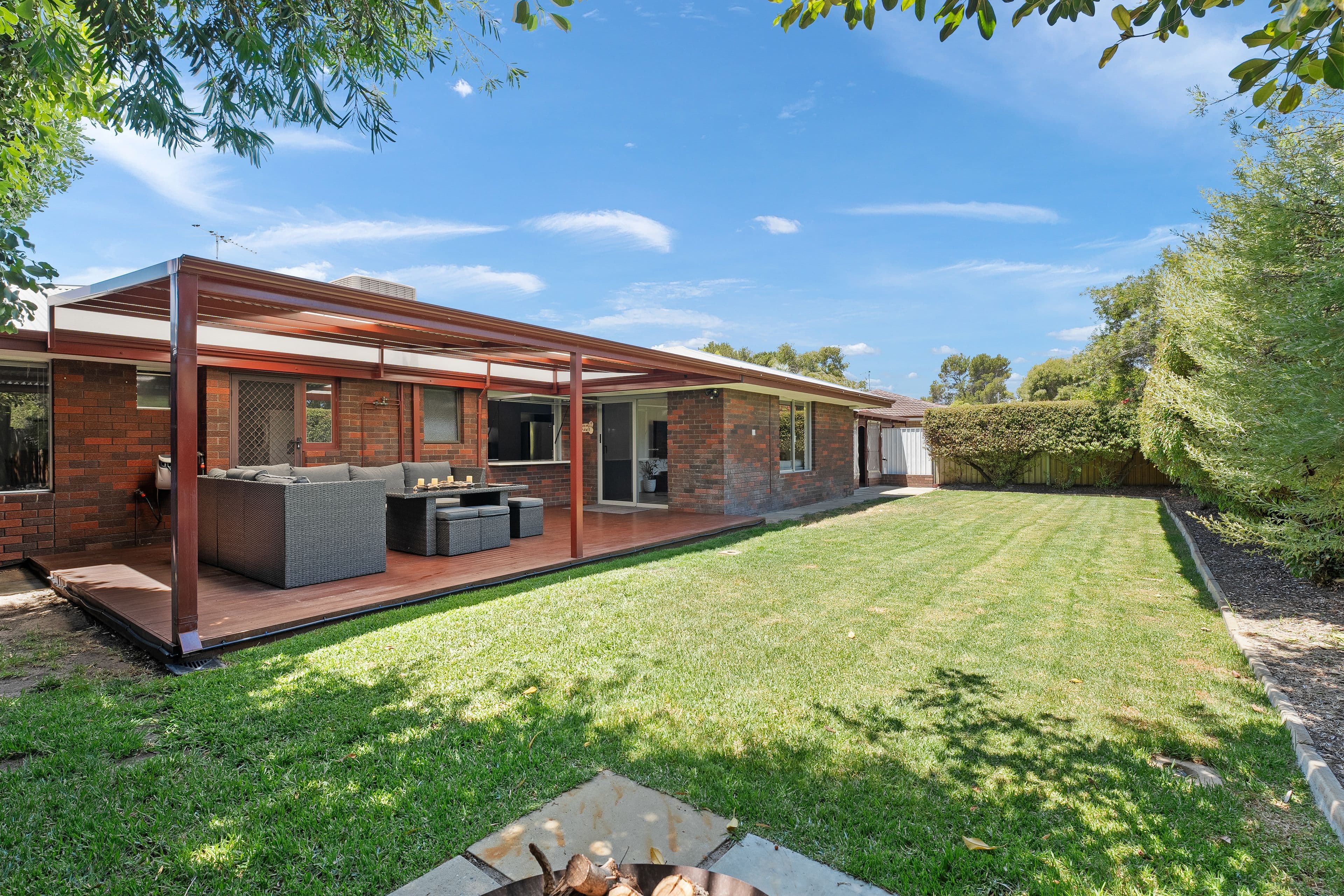 5 Falcon Street, Rockingham WA 6168, Rockingham - Thumbnail 7