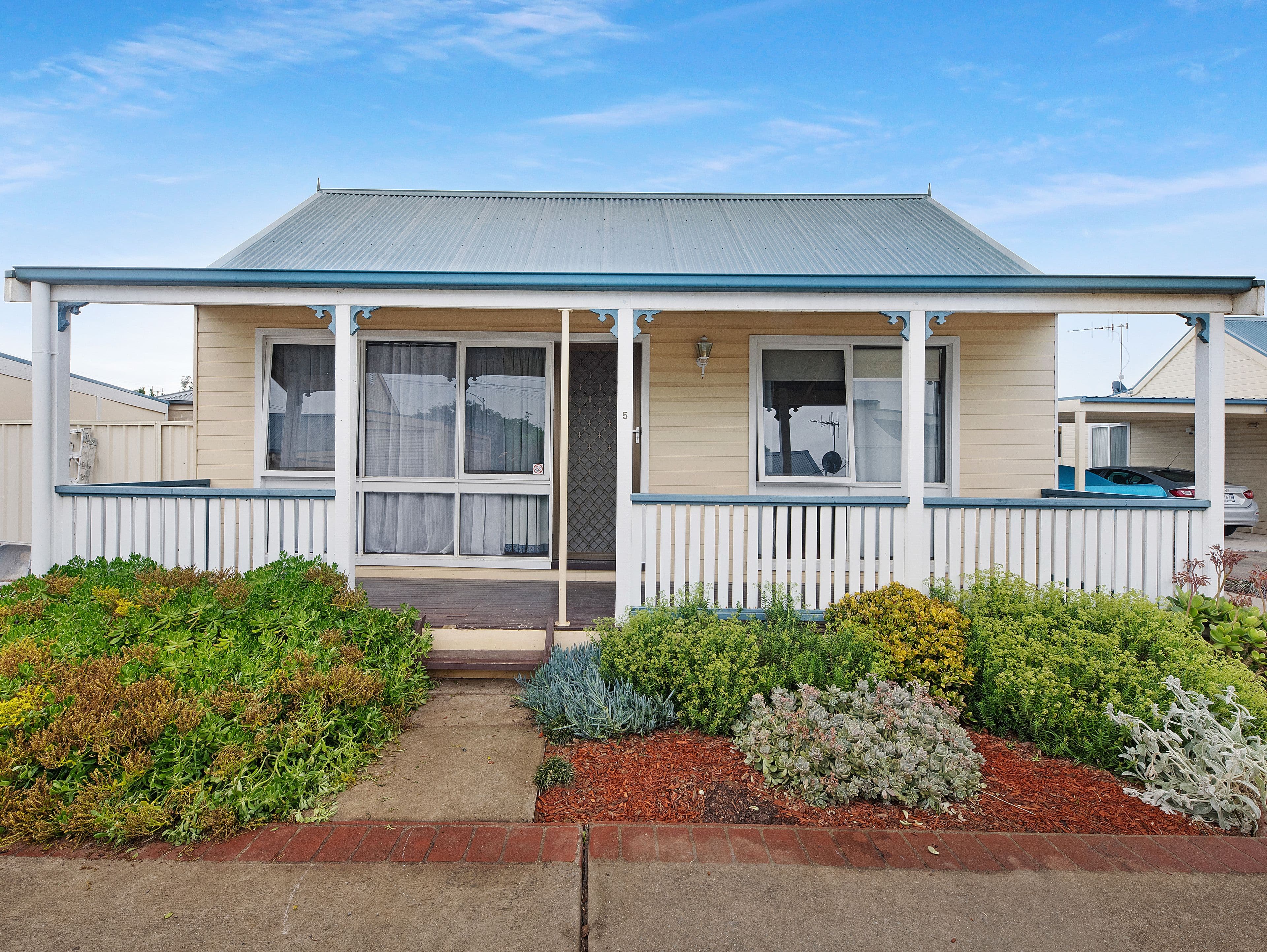 16 Telford Street, Yarrawonga VIC 3730, Yarrawonga - Image 1