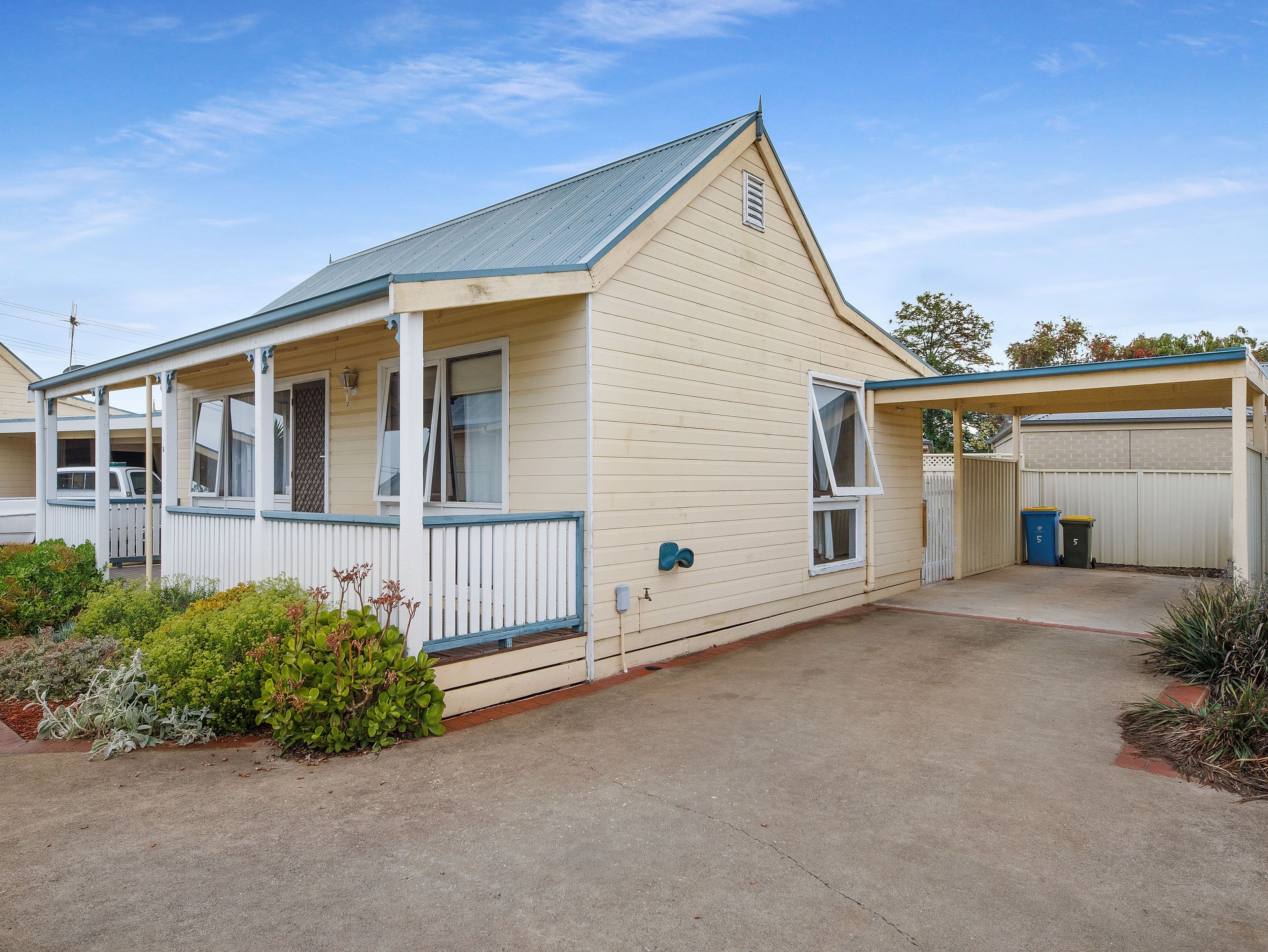 16 Telford Street, Yarrawonga VIC 3730, Yarrawonga - Thumbnail 2