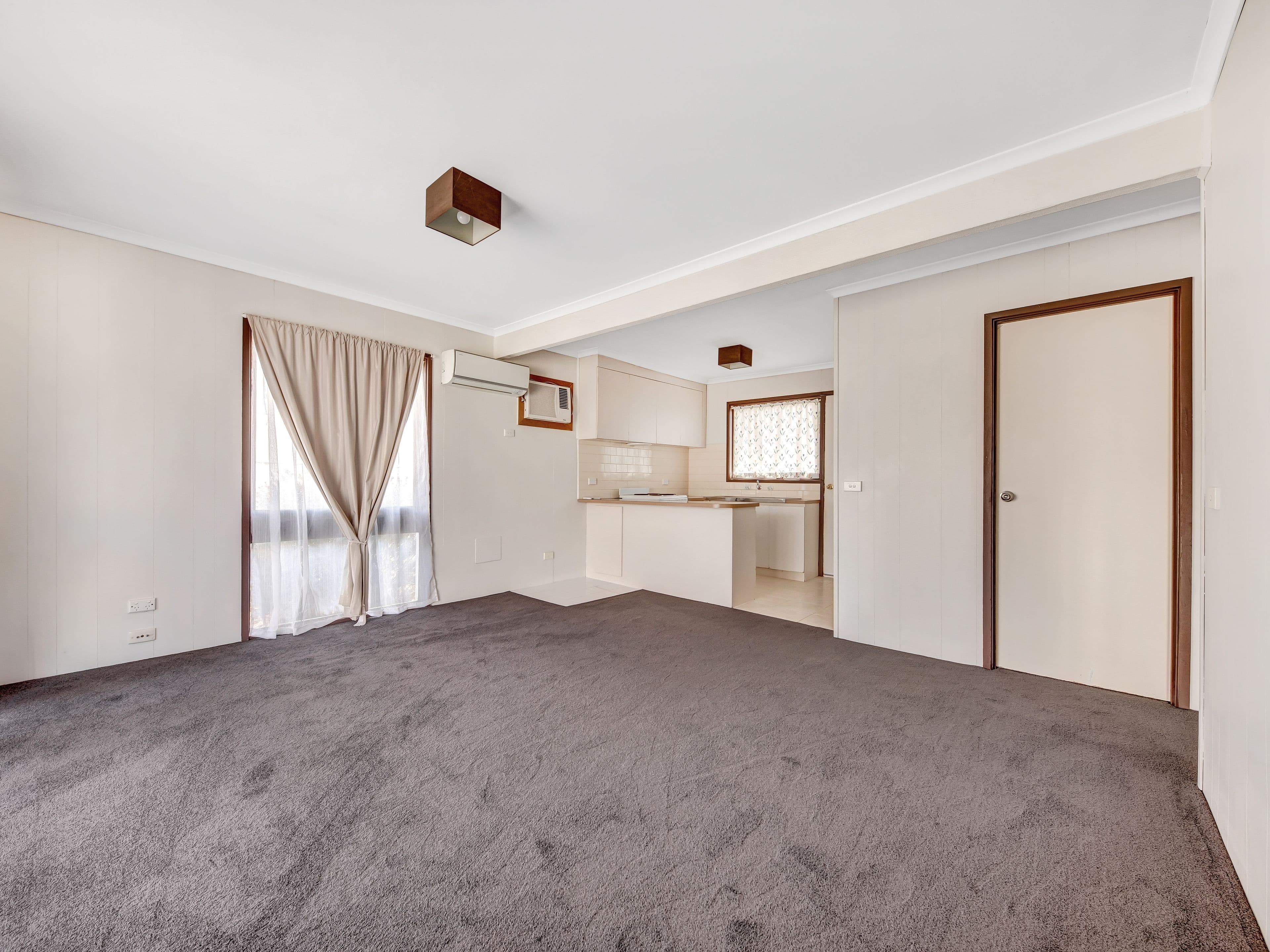 16 Telford Street, Yarrawonga VIC 3730, Yarrawonga - Thumbnail 3