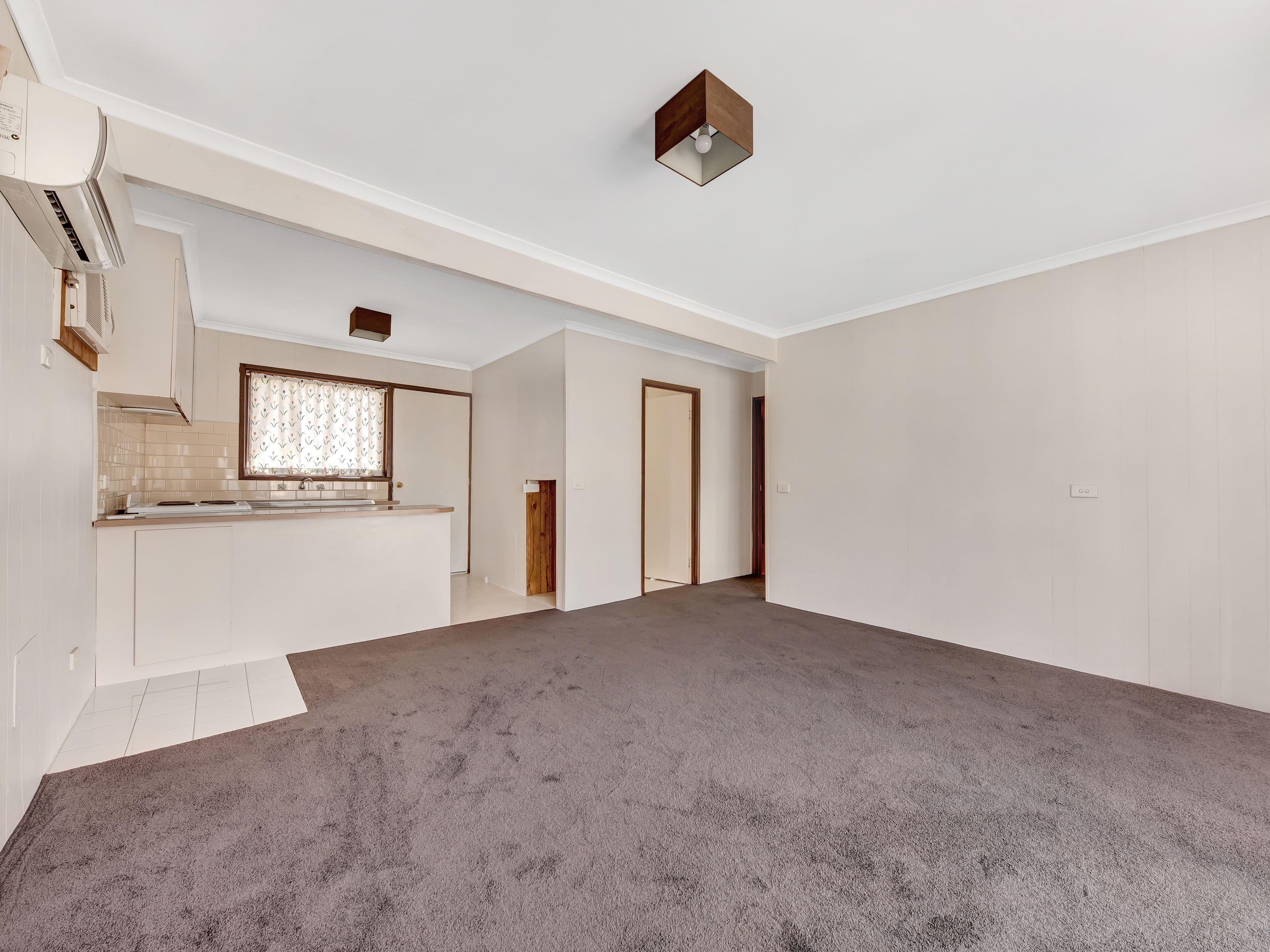16 Telford Street, Yarrawonga VIC 3730, Yarrawonga - Thumbnail 4