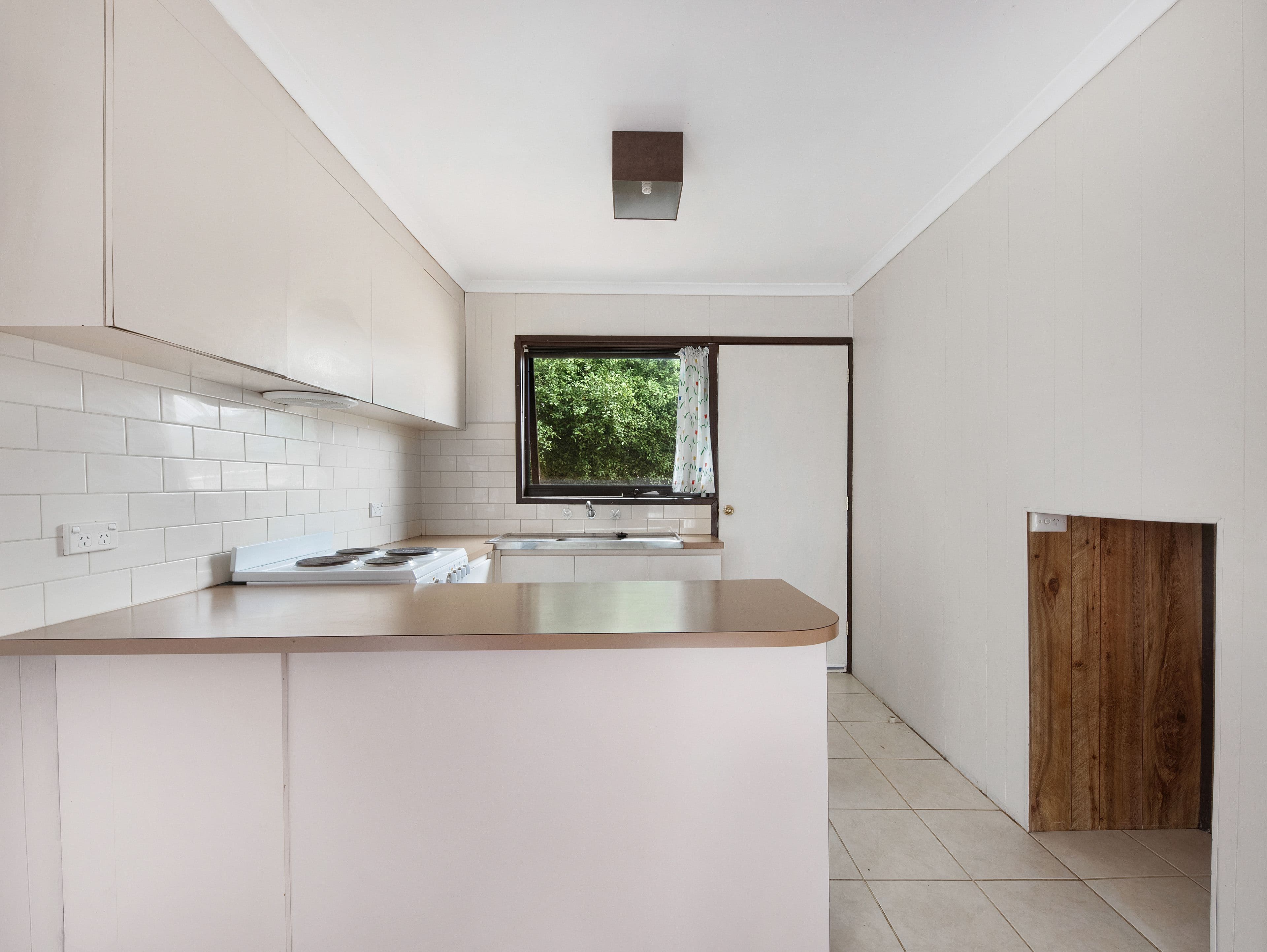 16 Telford Street, Yarrawonga VIC 3730, Yarrawonga - Thumbnail 5