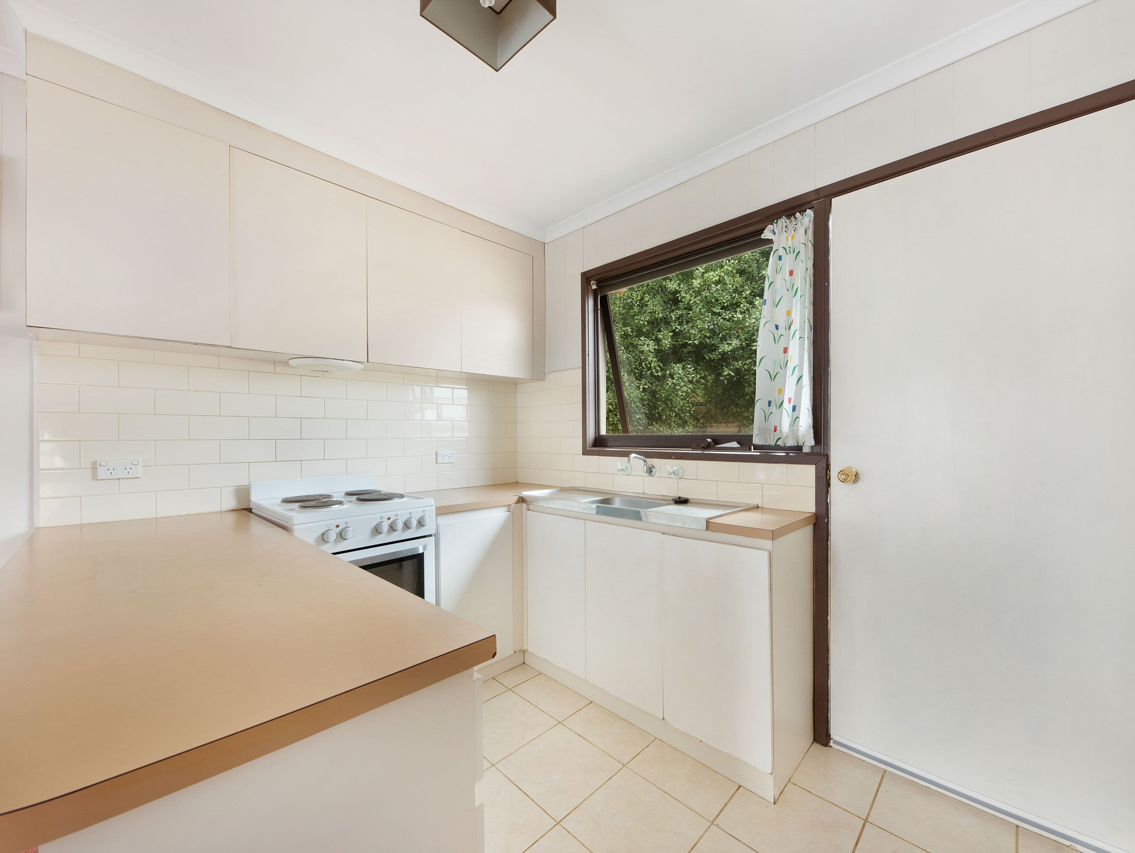 16 Telford Street, Yarrawonga VIC 3730, Yarrawonga - Thumbnail 6