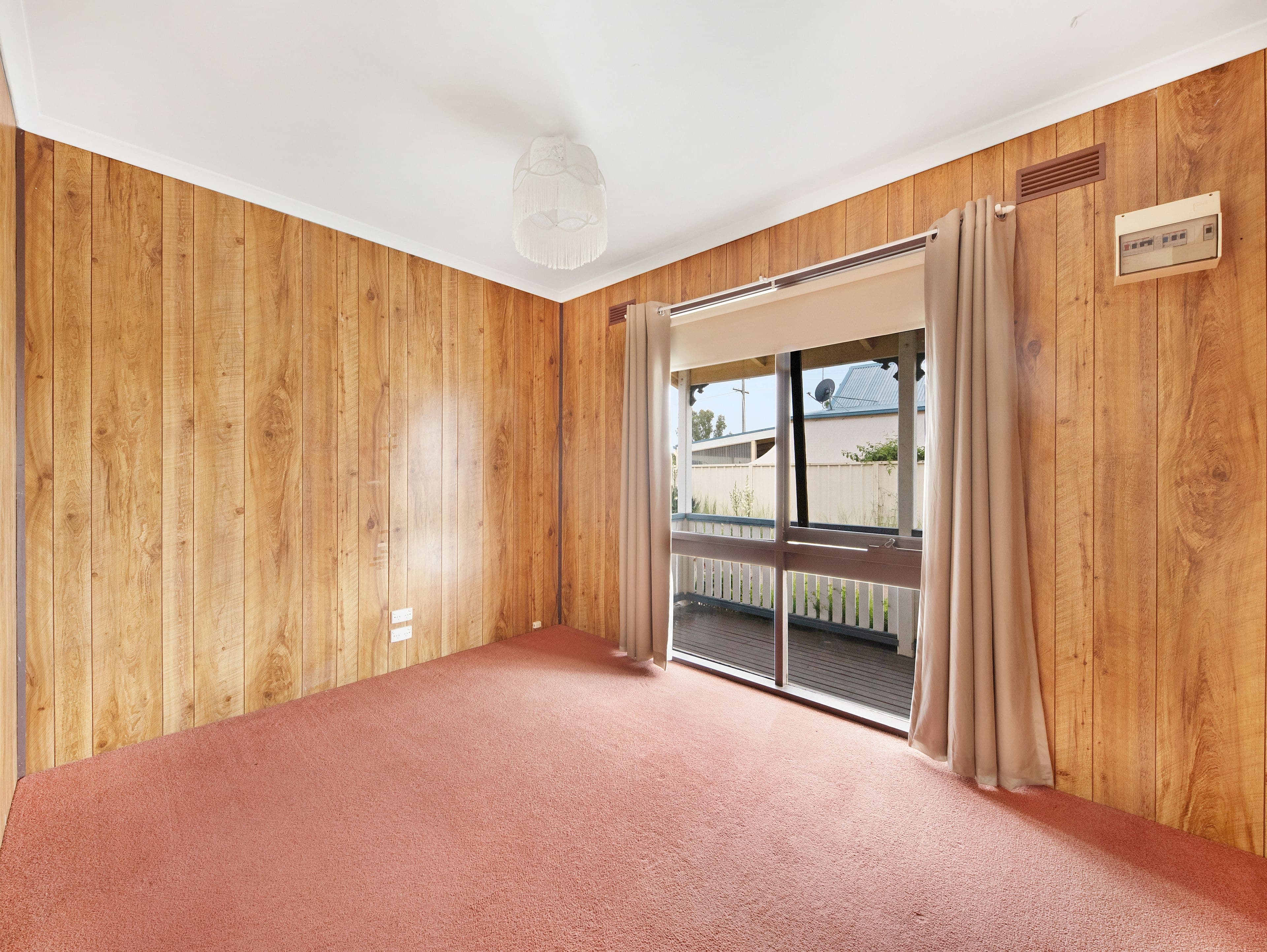 16 Telford Street, Yarrawonga VIC 3730, Yarrawonga - Thumbnail 7