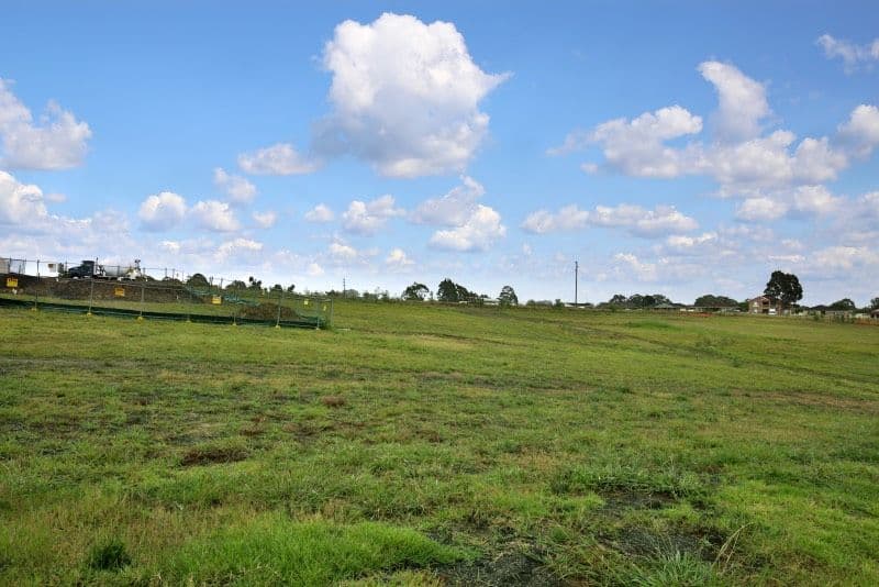 Lot 514, 3 Yatama Street, Nowra NSW 2541, Mount Pleasant - Thumbnail 3