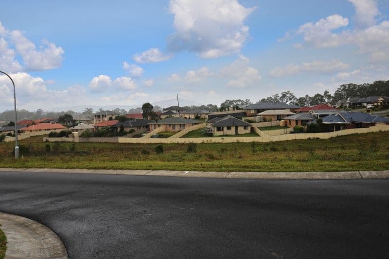 Lot 514, 3 Yatama Street, Nowra NSW 2541, Mount Pleasant - Thumbnail 4