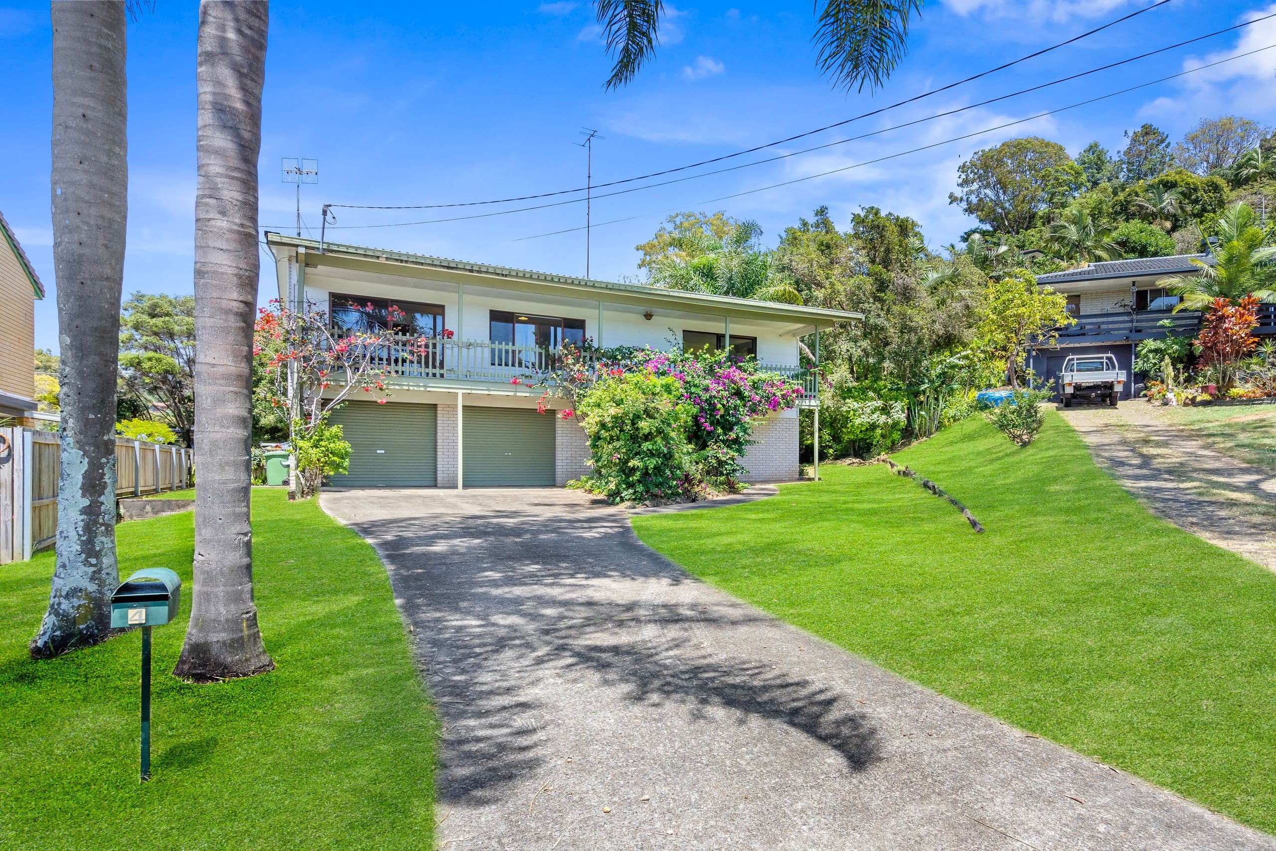 4 Cabarita Court, Tugun QLD 4224, Tugun - Image 1