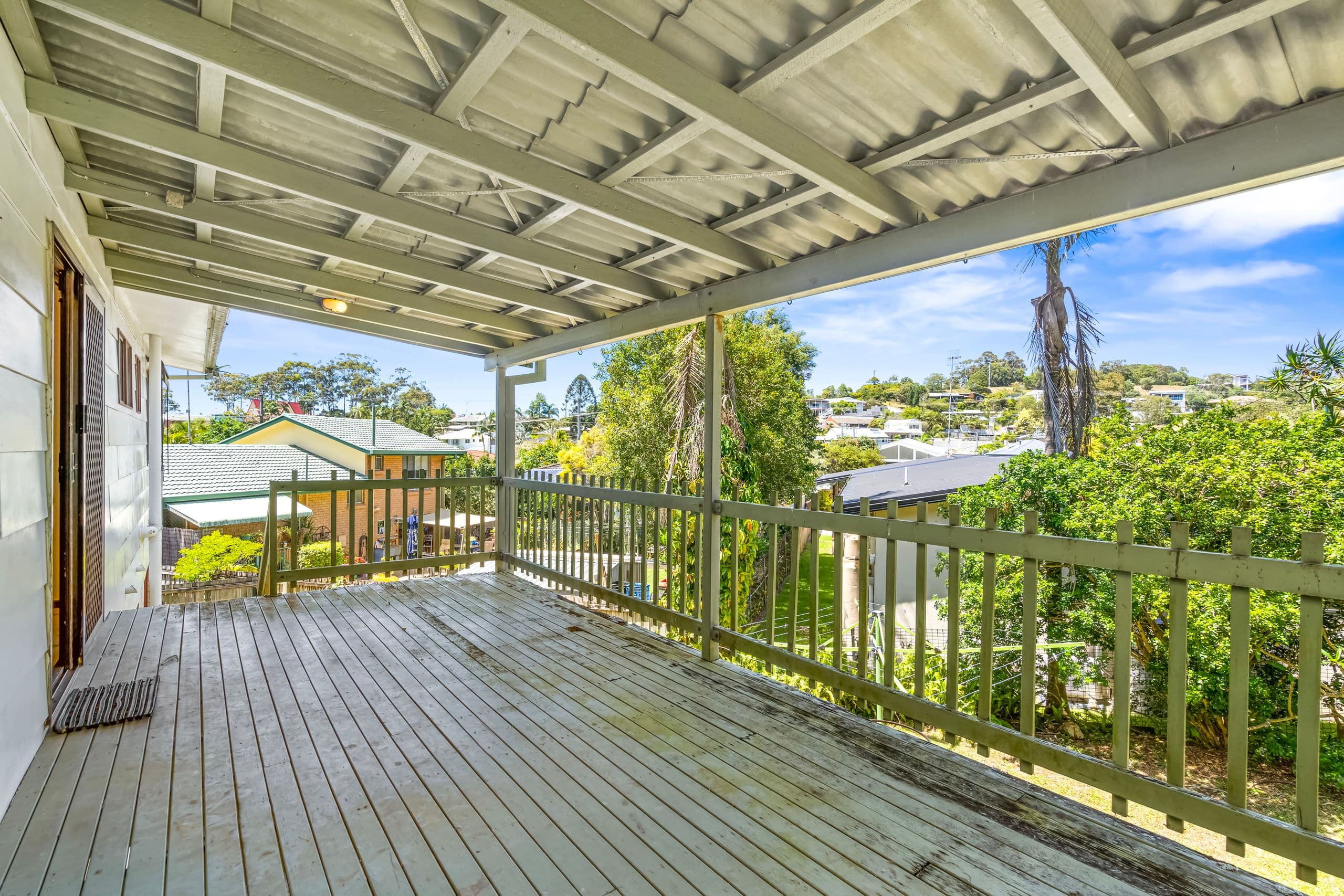 4 Cabarita Court, Tugun QLD 4224, Tugun - Thumbnail 4