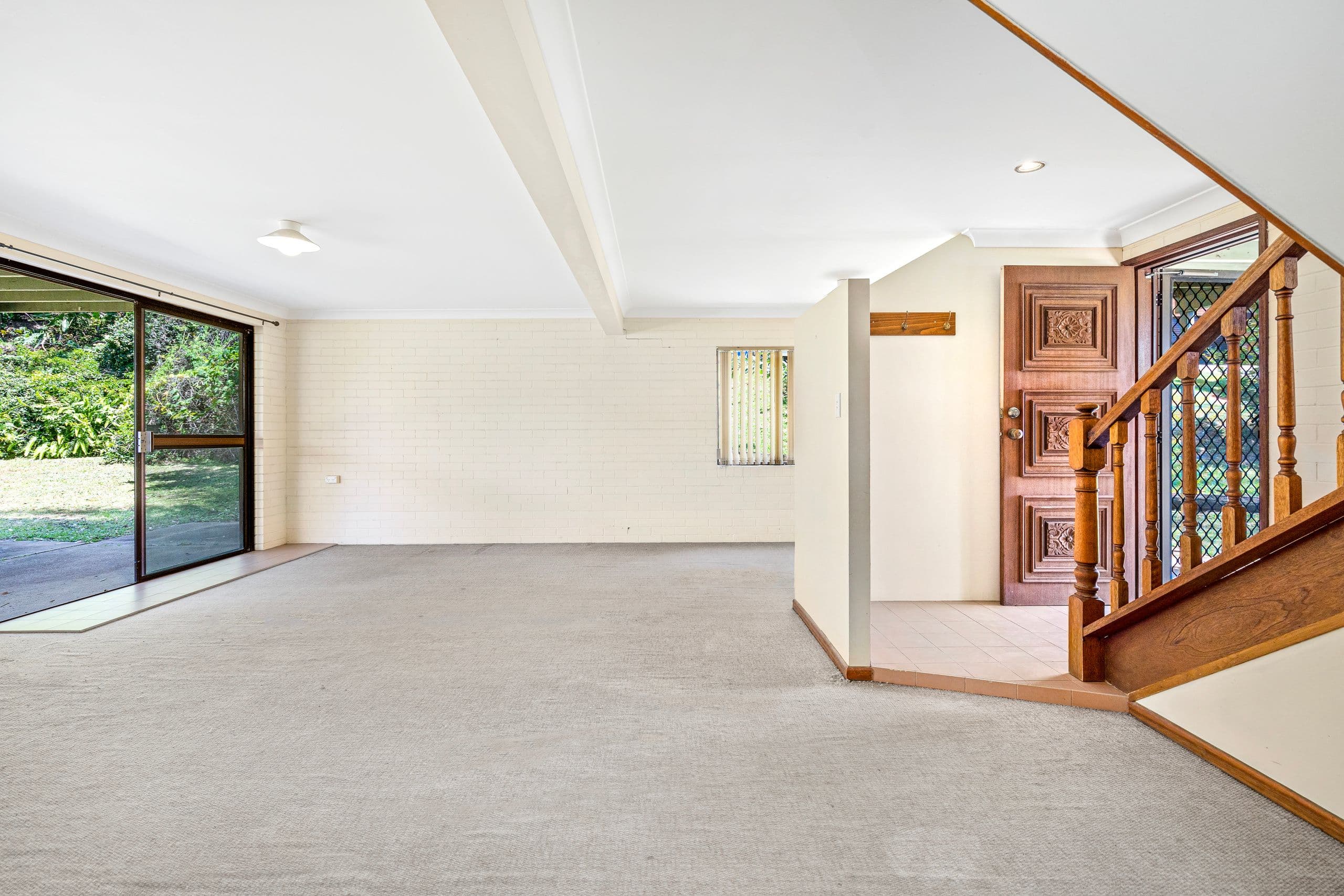 4 Cabarita Court, Tugun QLD 4224, Tugun - Thumbnail 5