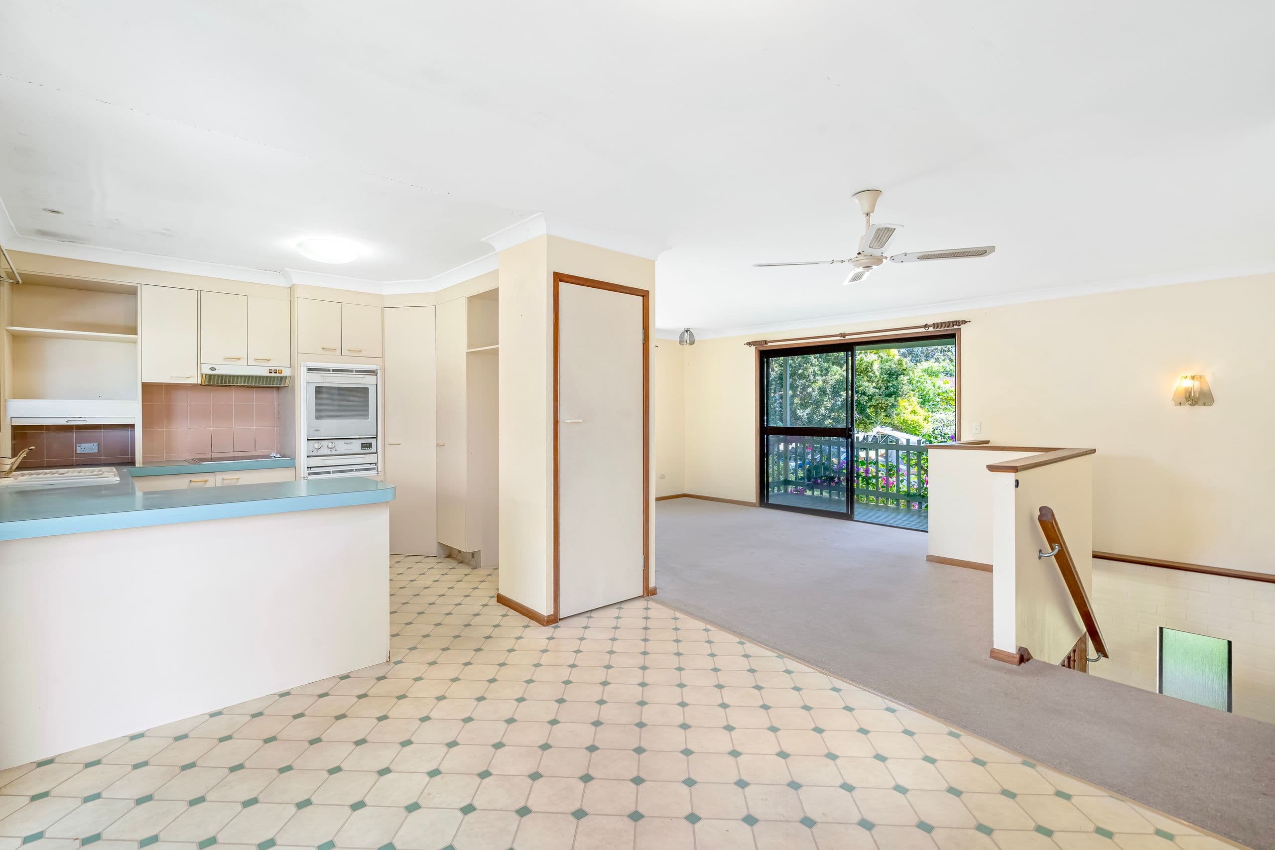 4 Cabarita Court, Tugun QLD 4224, Tugun - Thumbnail 6