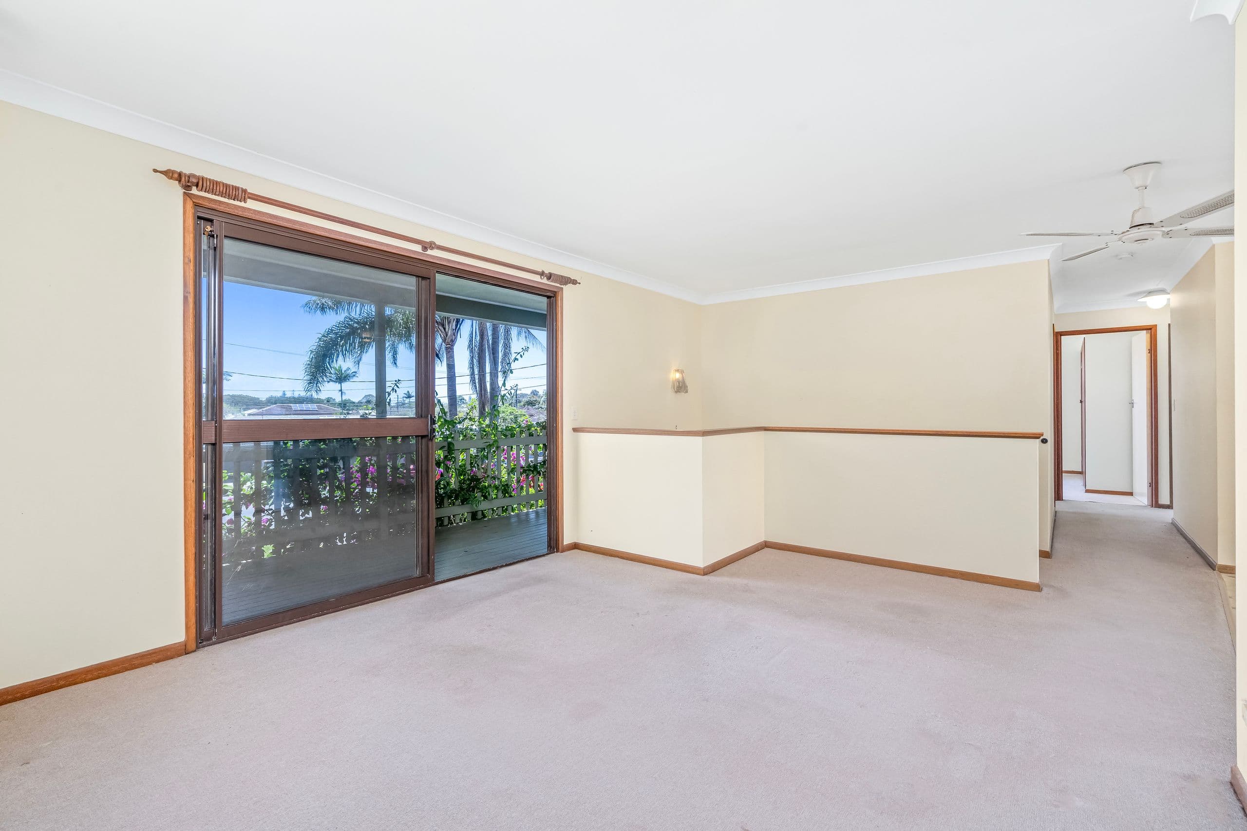 4 Cabarita Court, Tugun QLD 4224, Tugun - Thumbnail 7