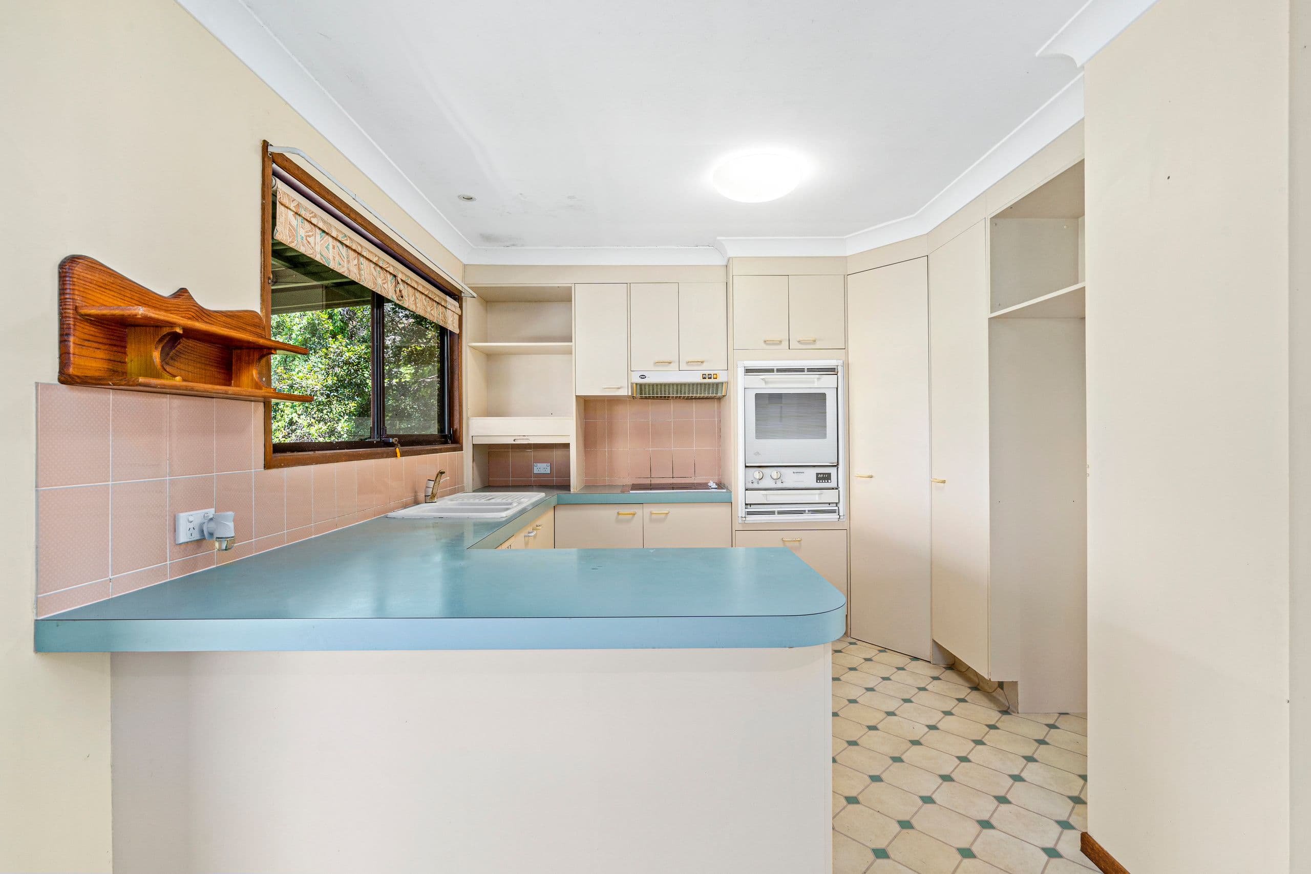 4 Cabarita Court, Tugun QLD 4224, Tugun - Thumbnail 8