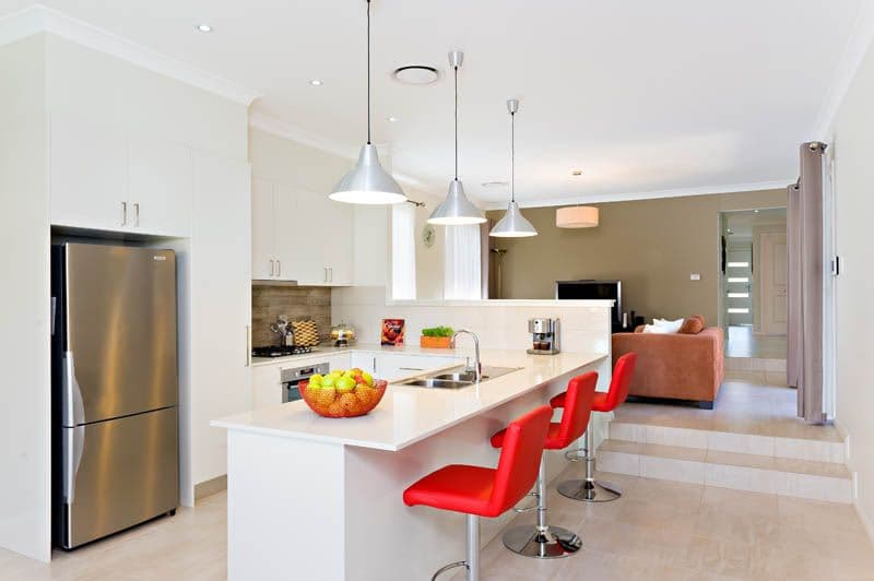 9 William Street, Tempe NSW 2044, Tempe - Image 1