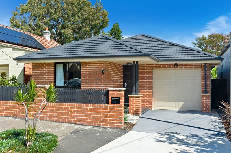 9 William Street, Tempe NSW 2044, Tempe - Thumbnail 2
