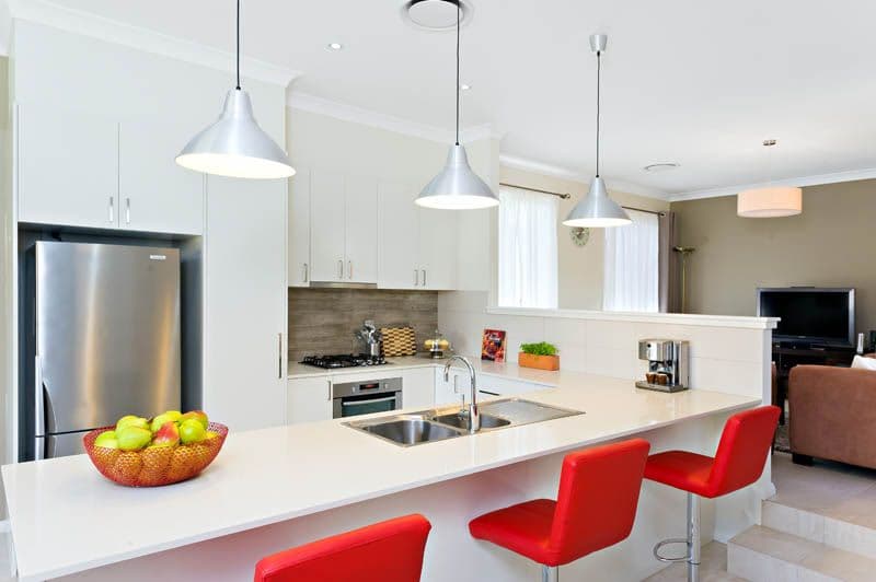 9 William Street, Tempe NSW 2044, Tempe - Thumbnail 3
