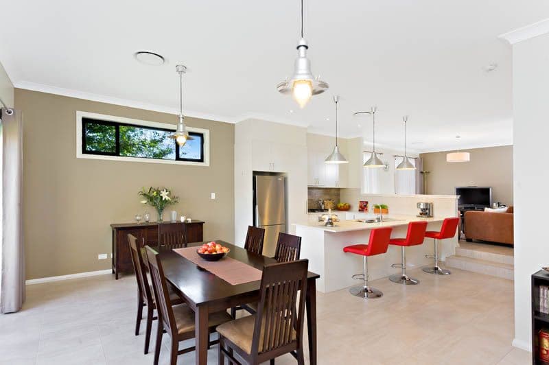 9 William Street, Tempe NSW 2044, Tempe - Thumbnail 4
